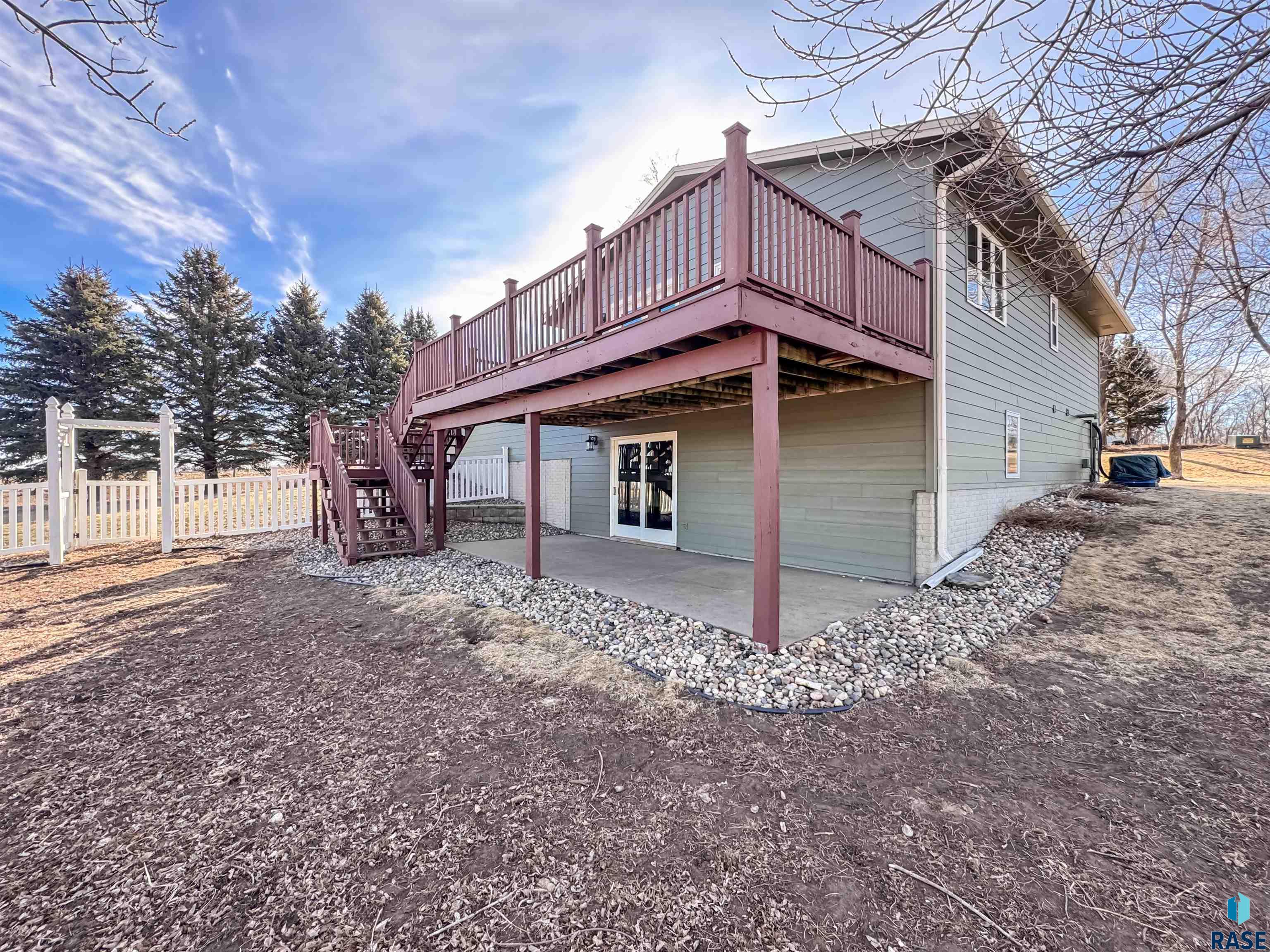 26481 487th Ave Avenue