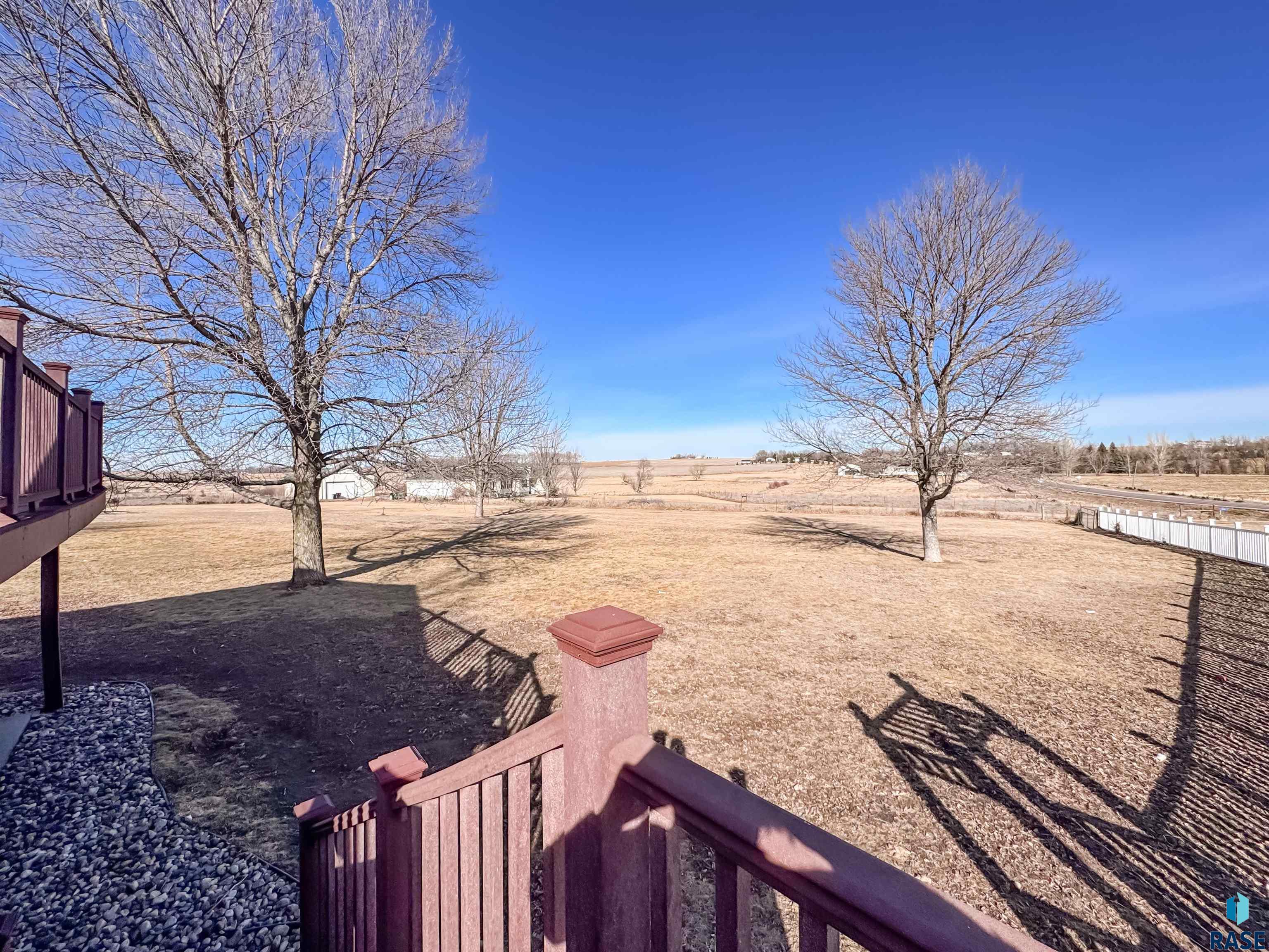 26481 487th Ave Avenue