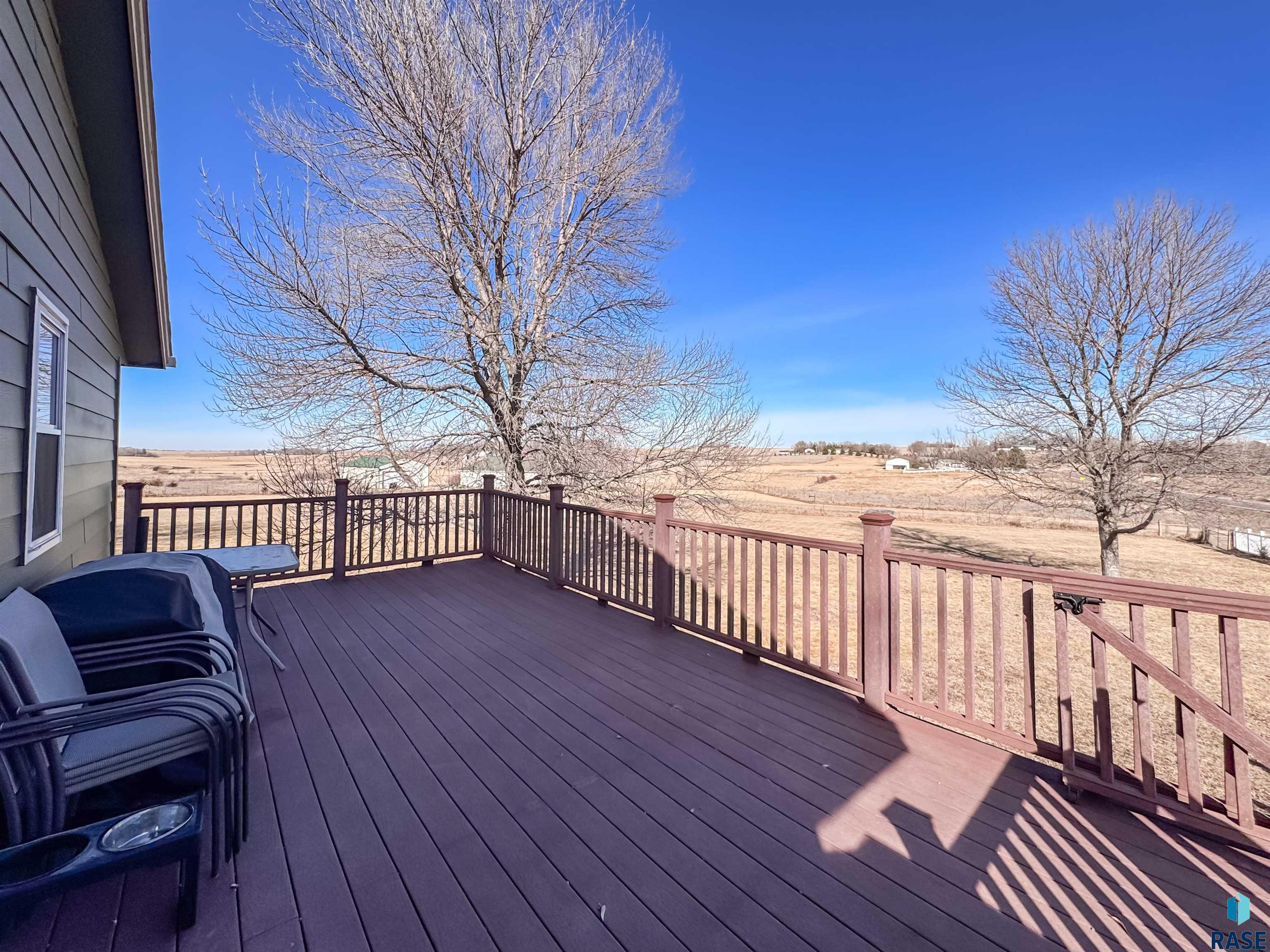 26481 487th Ave Avenue