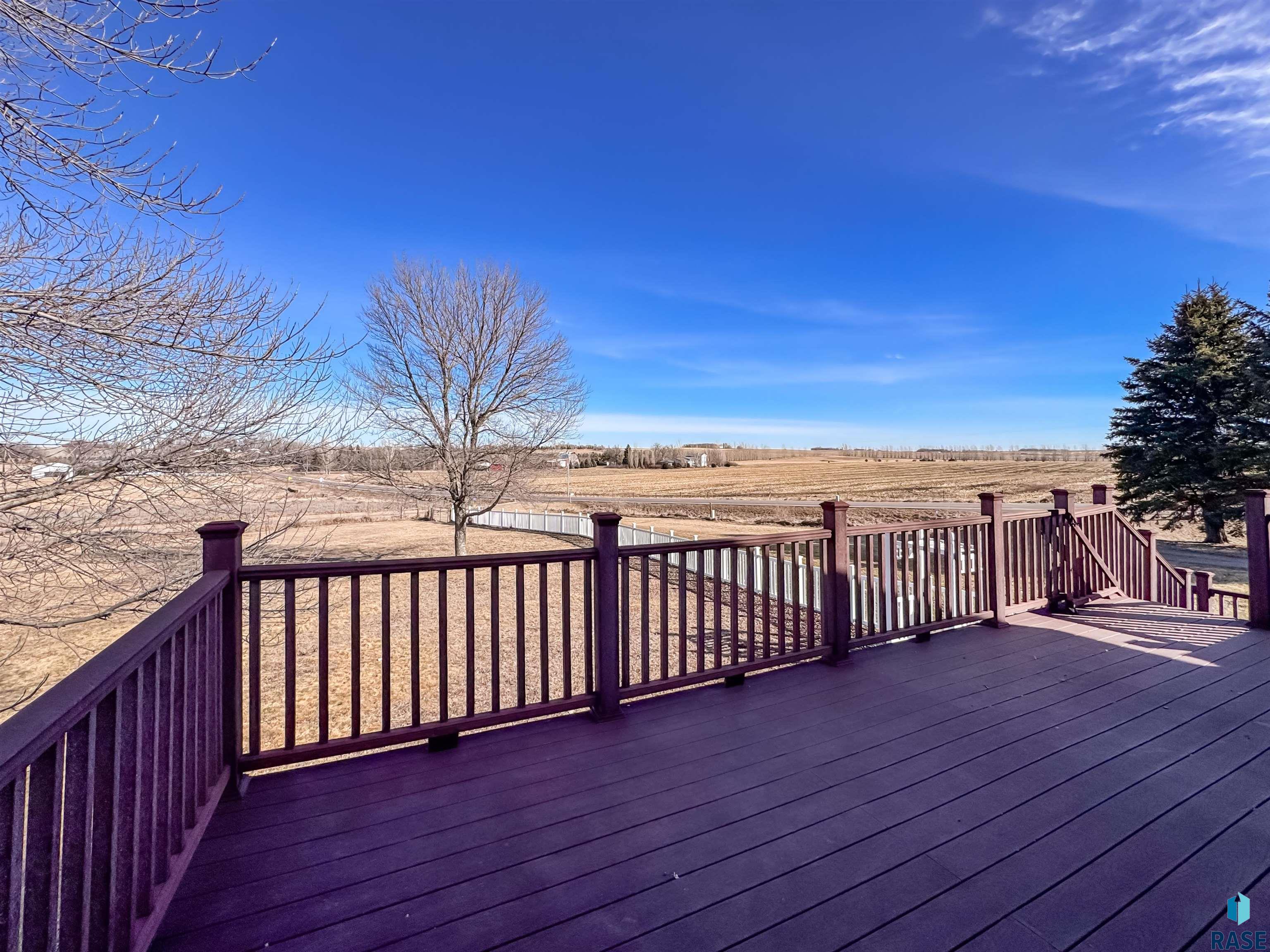 26481 487th Ave Avenue