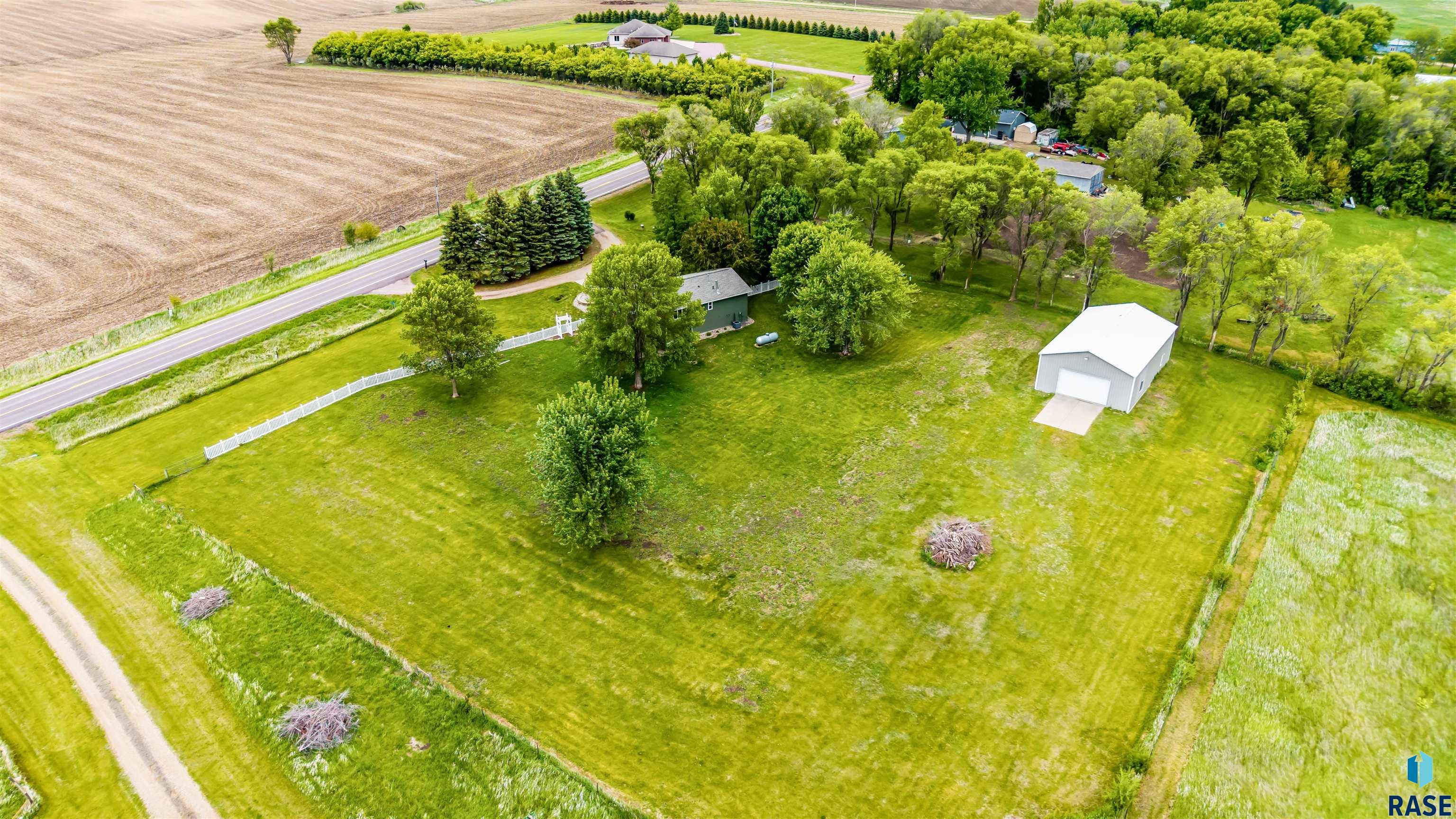 26481 487th Ave Avenue