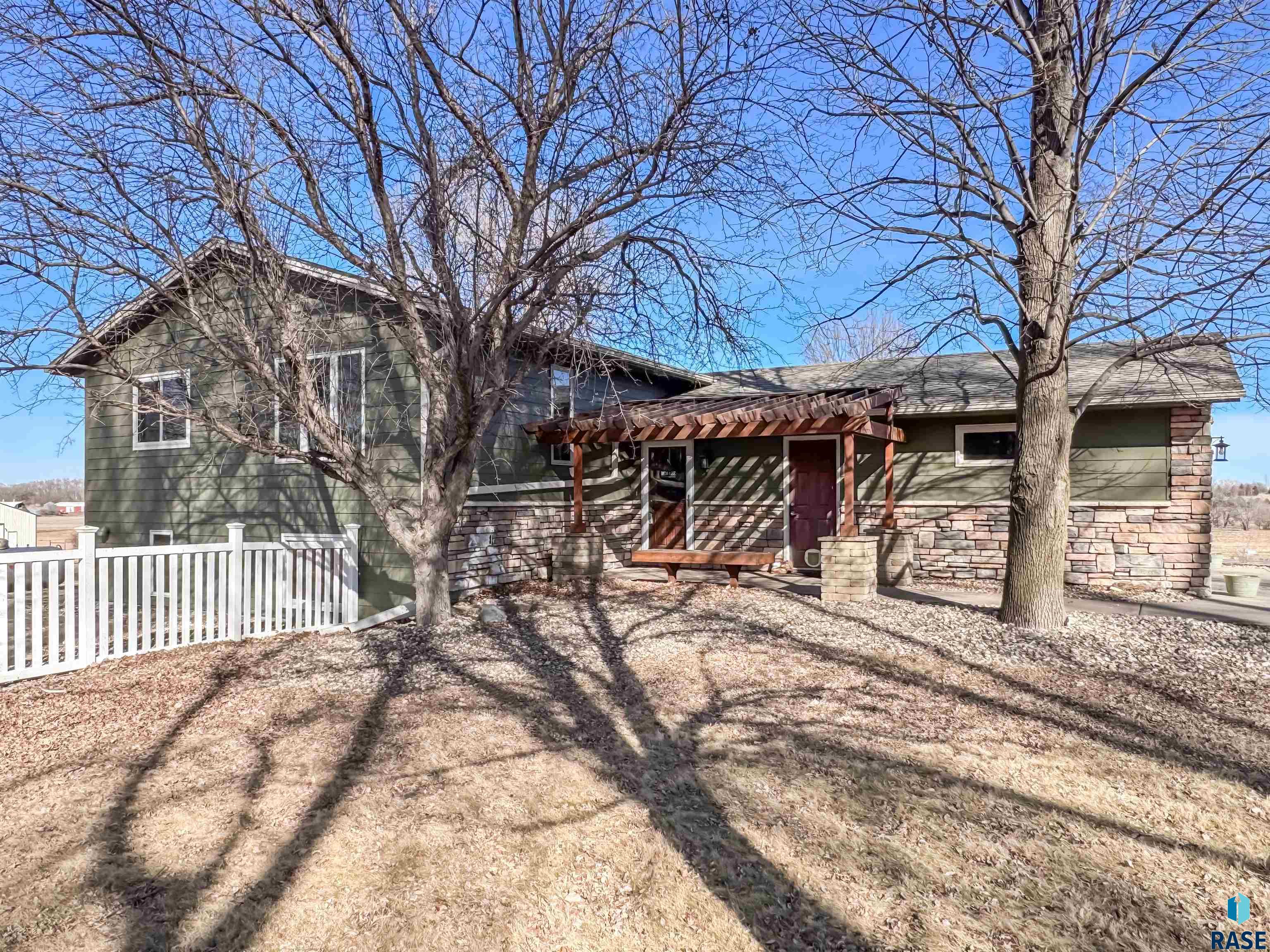 26481 487th Ave Avenue