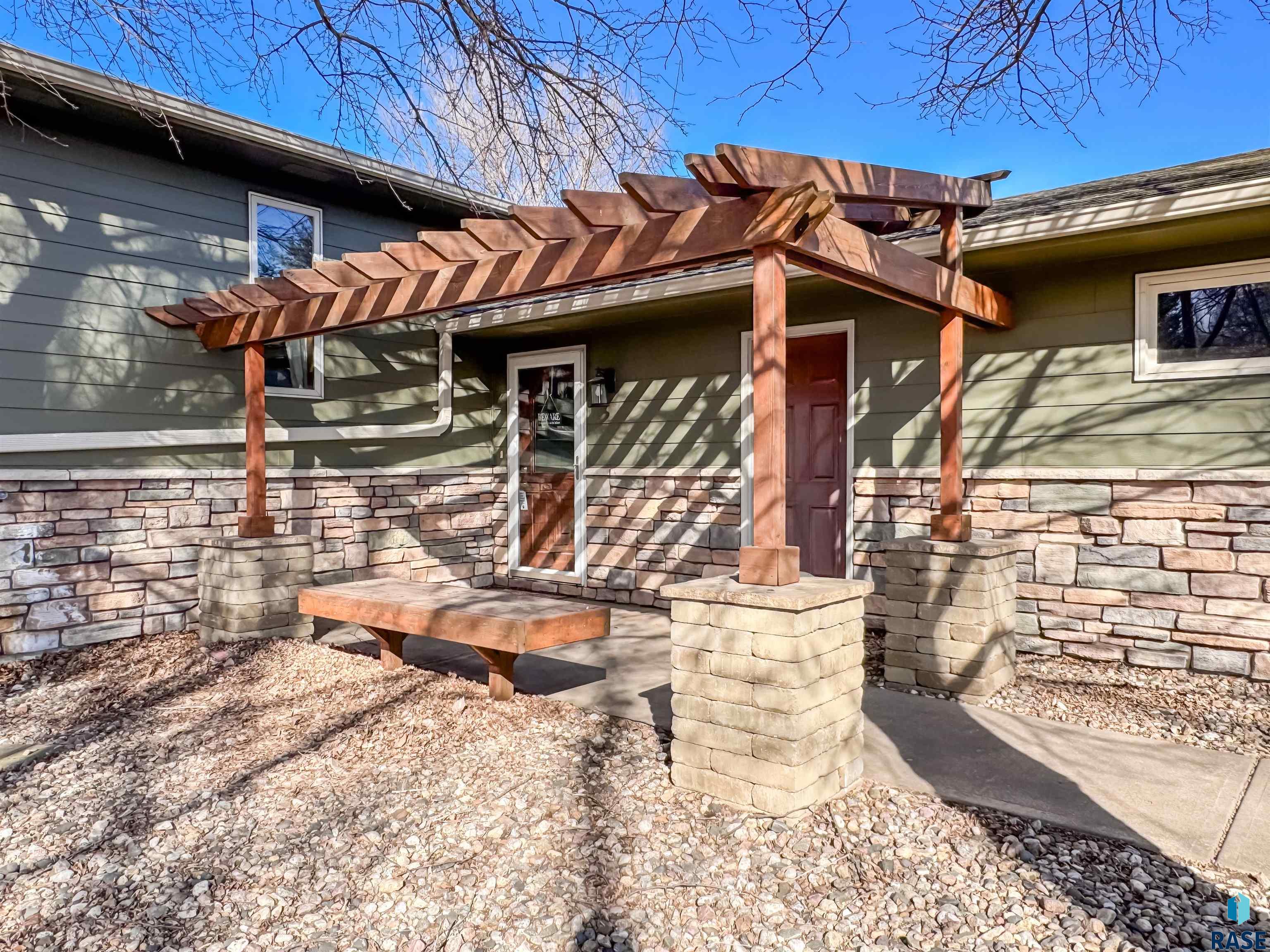 26481 487th Ave Avenue