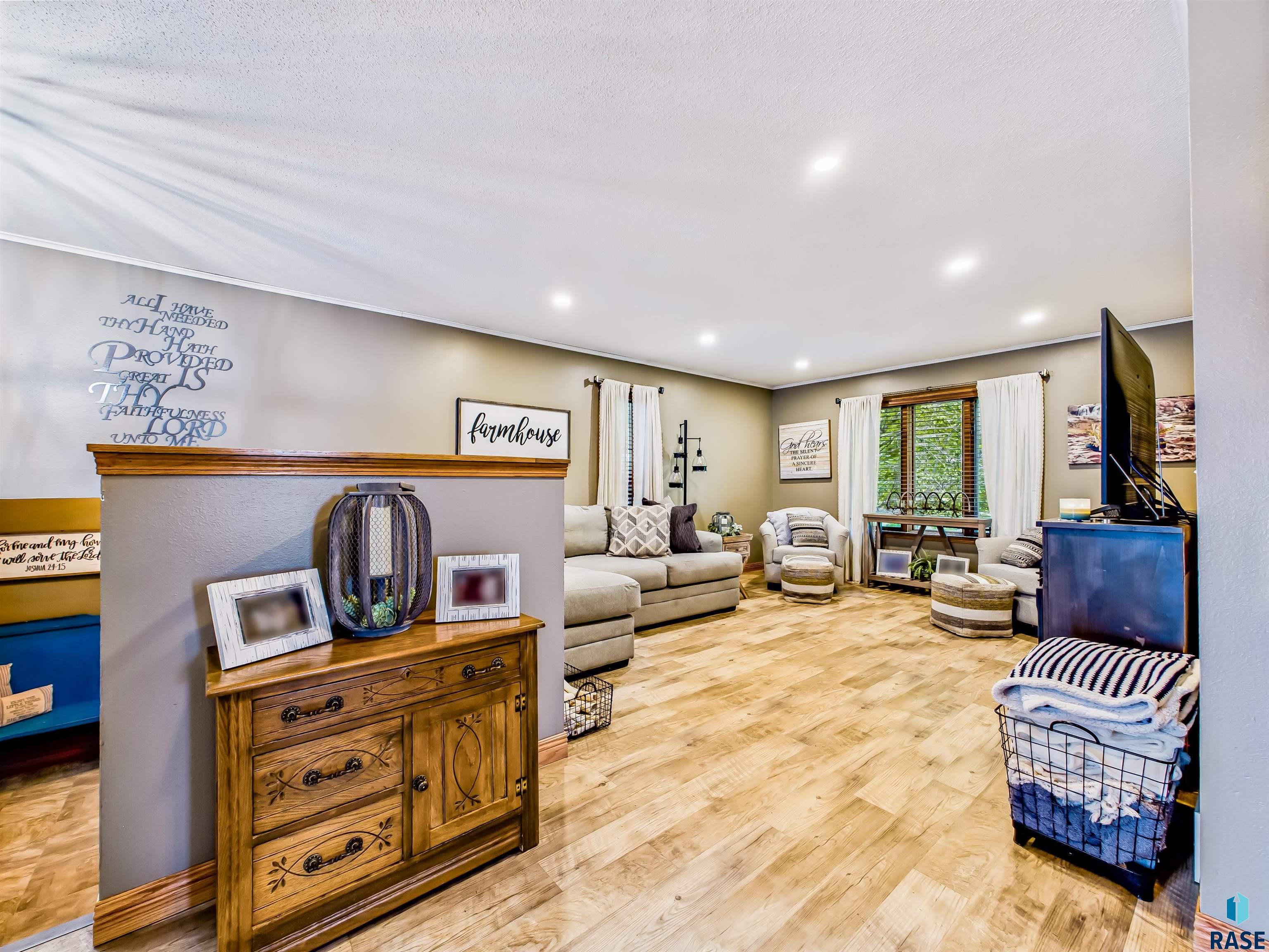 26481 487th Ave Avenue