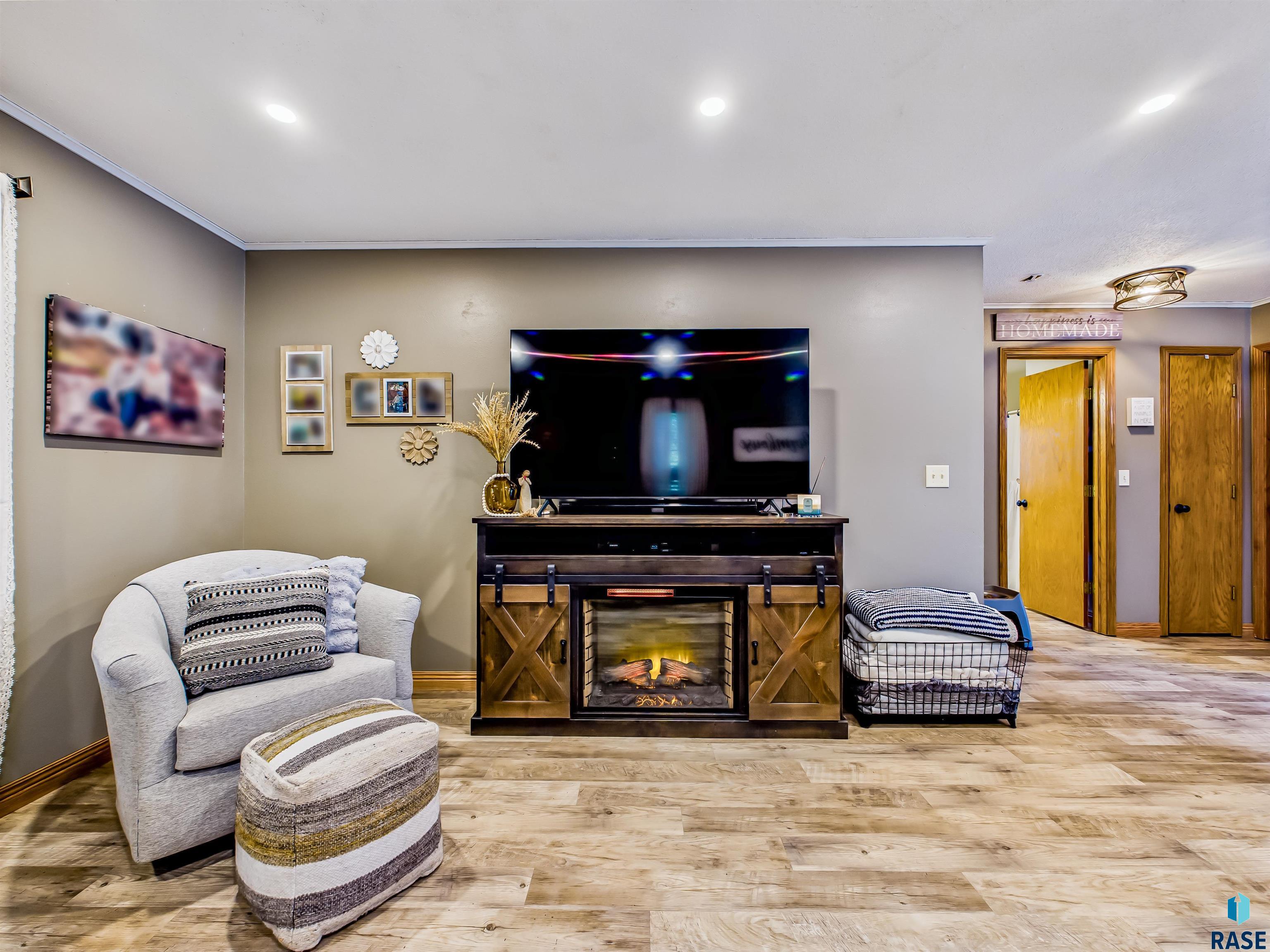 26481 487th Ave Avenue