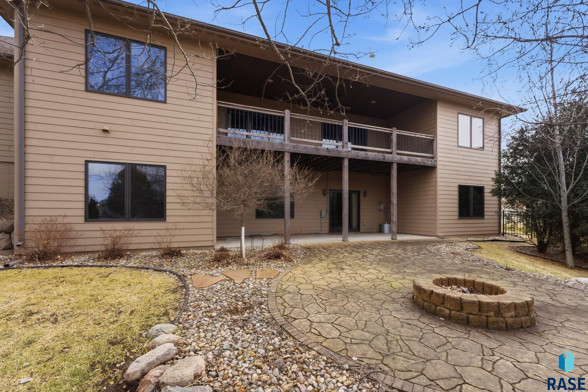 Property Detail for #22601419