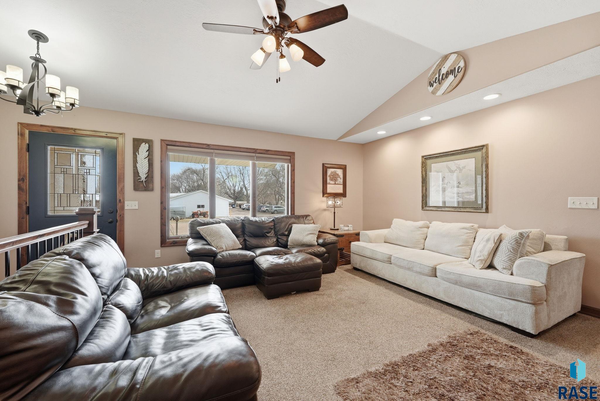 Property Detail for #22601565