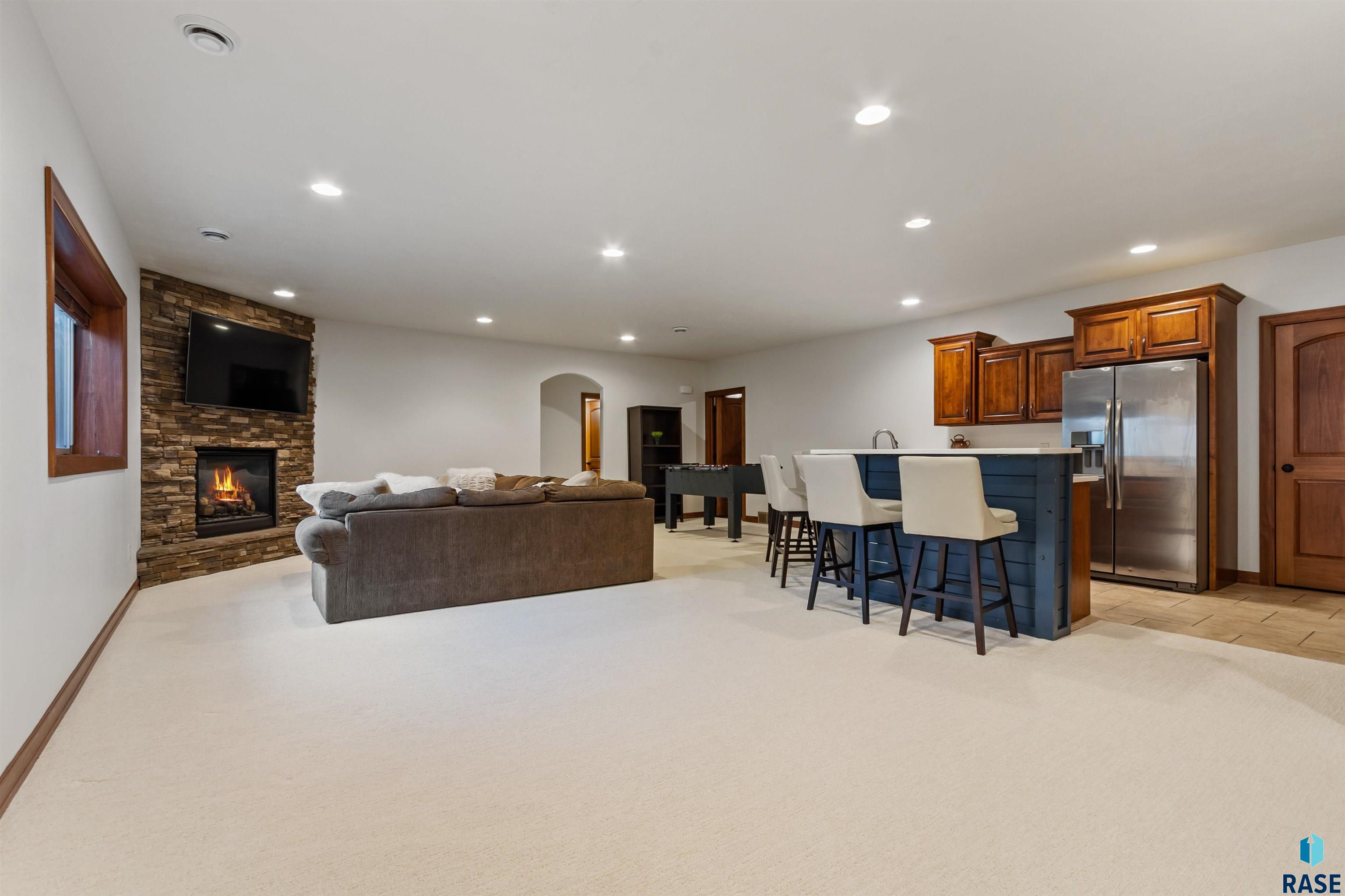 Property Detail for #22601603