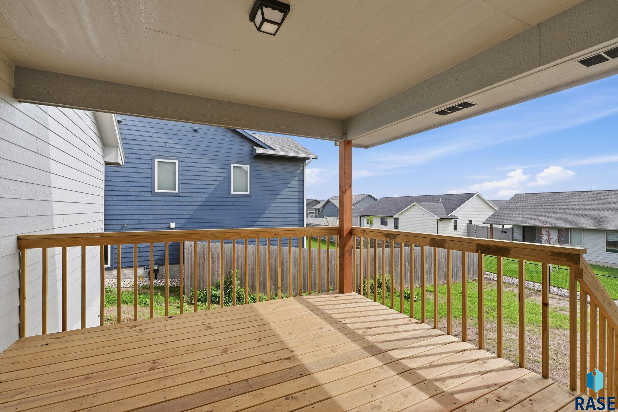 608 Yankee Ave, Sioux Falls