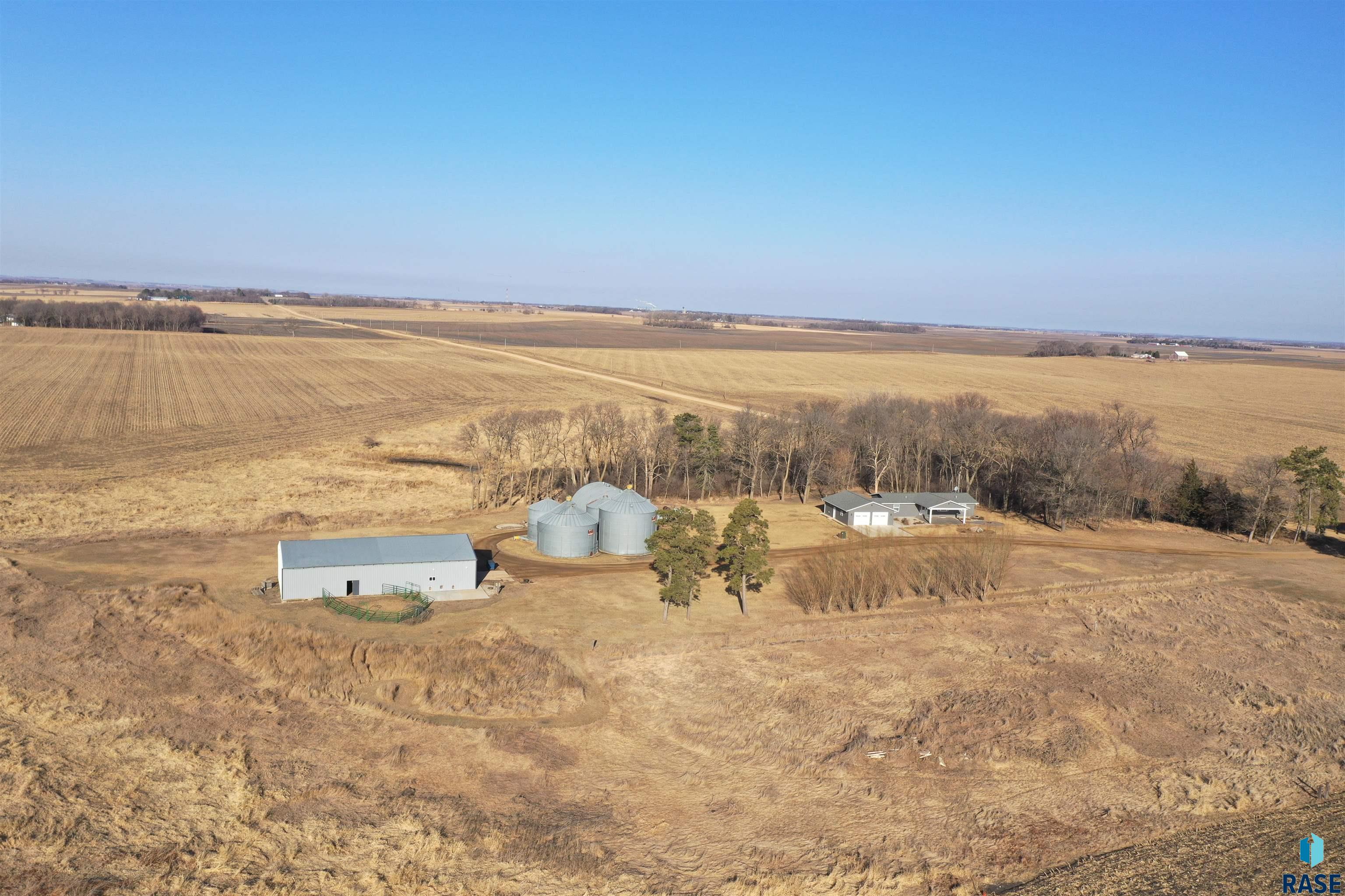 Property Detail for #22601638