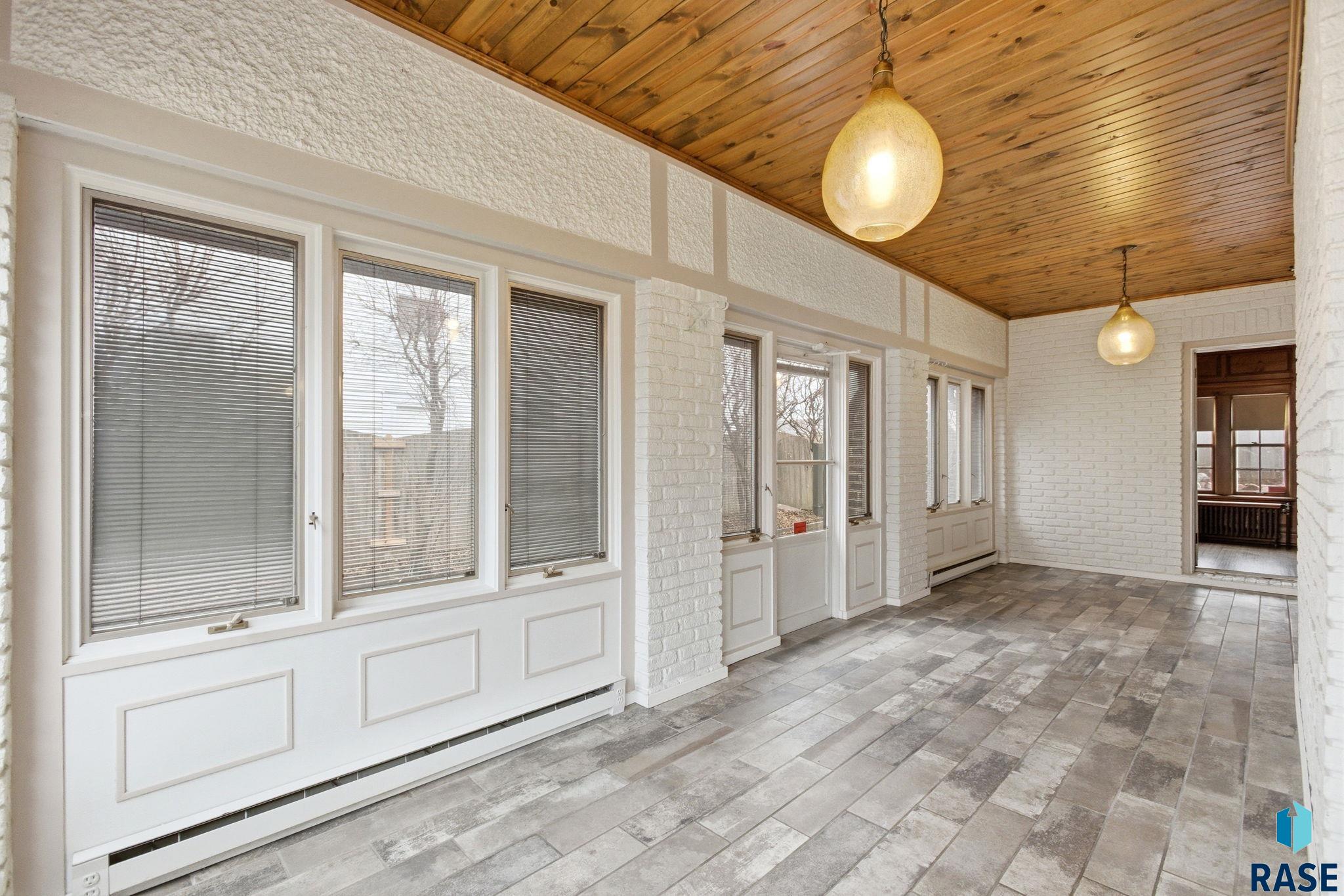 1315 Main Ave, Sioux Falls