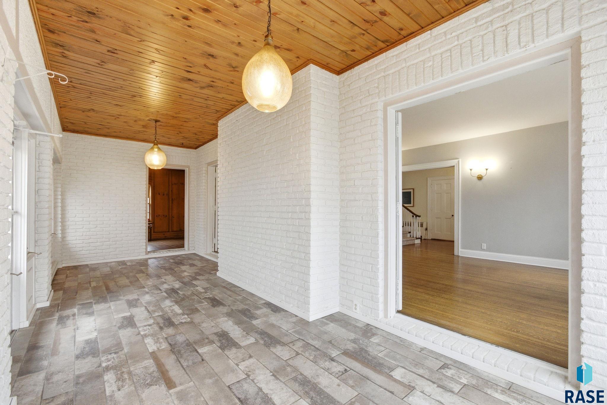 1315 Main Ave, Sioux Falls