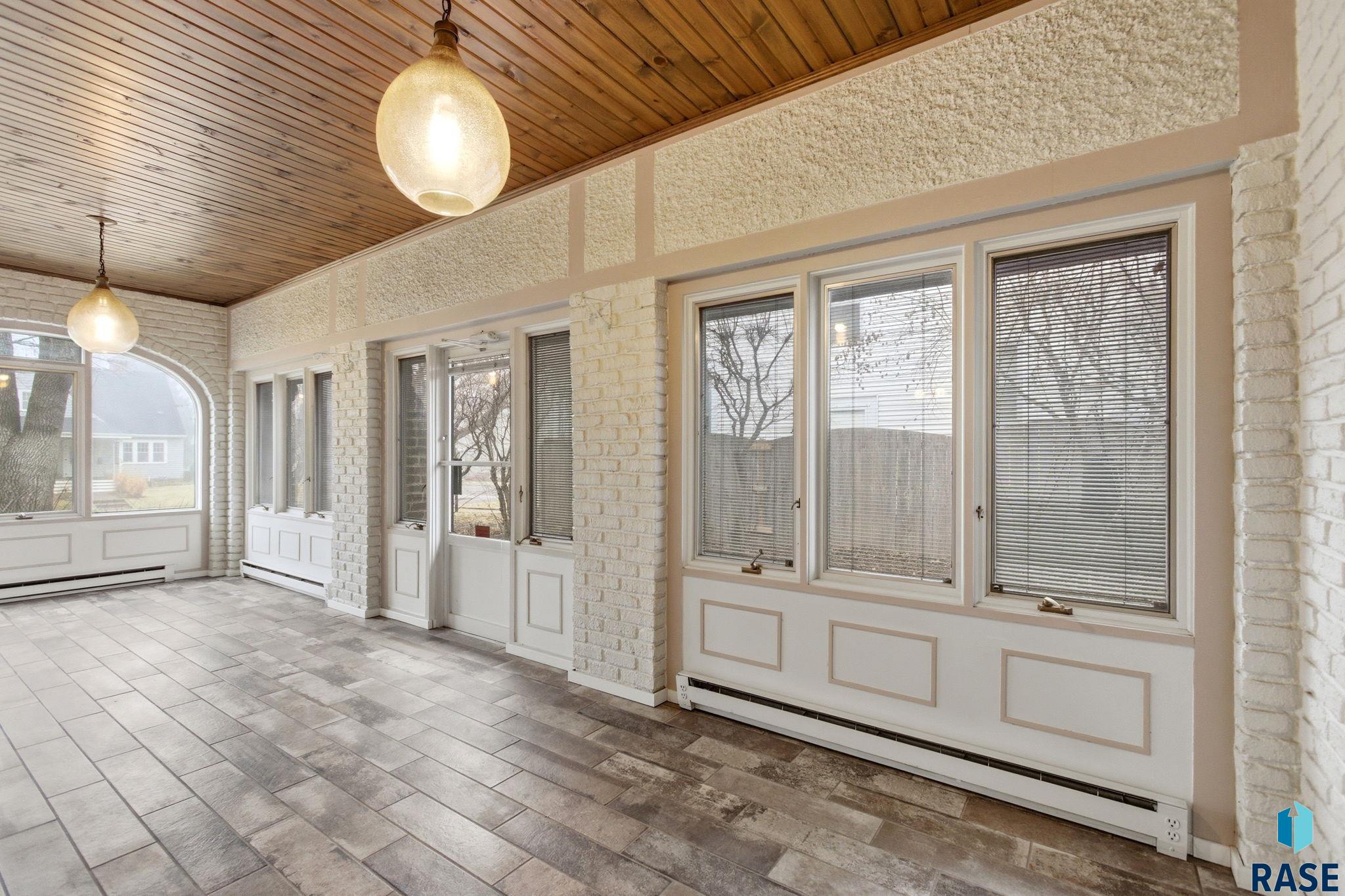 1315 Main Ave, Sioux Falls