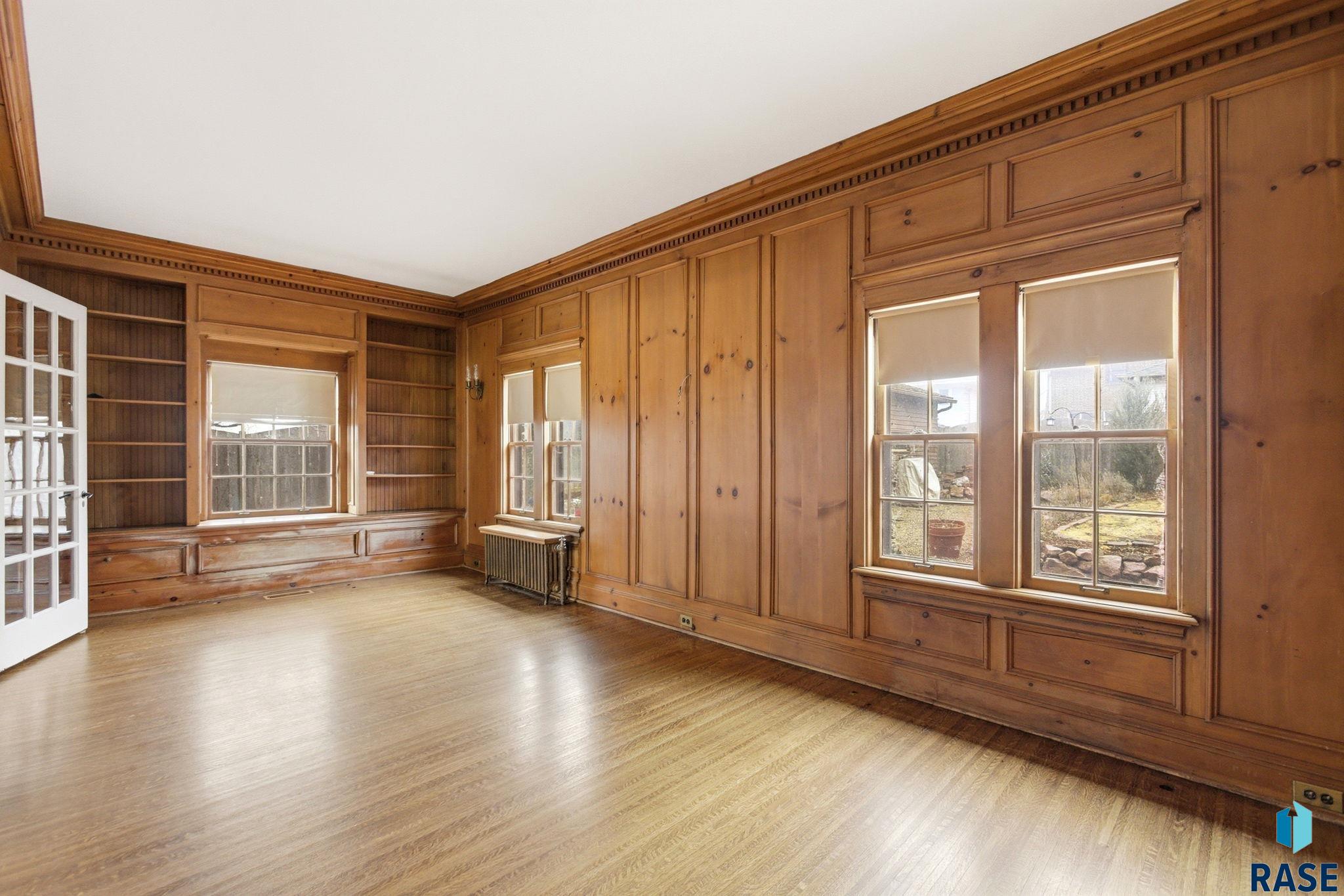 Property Detail for #22601651