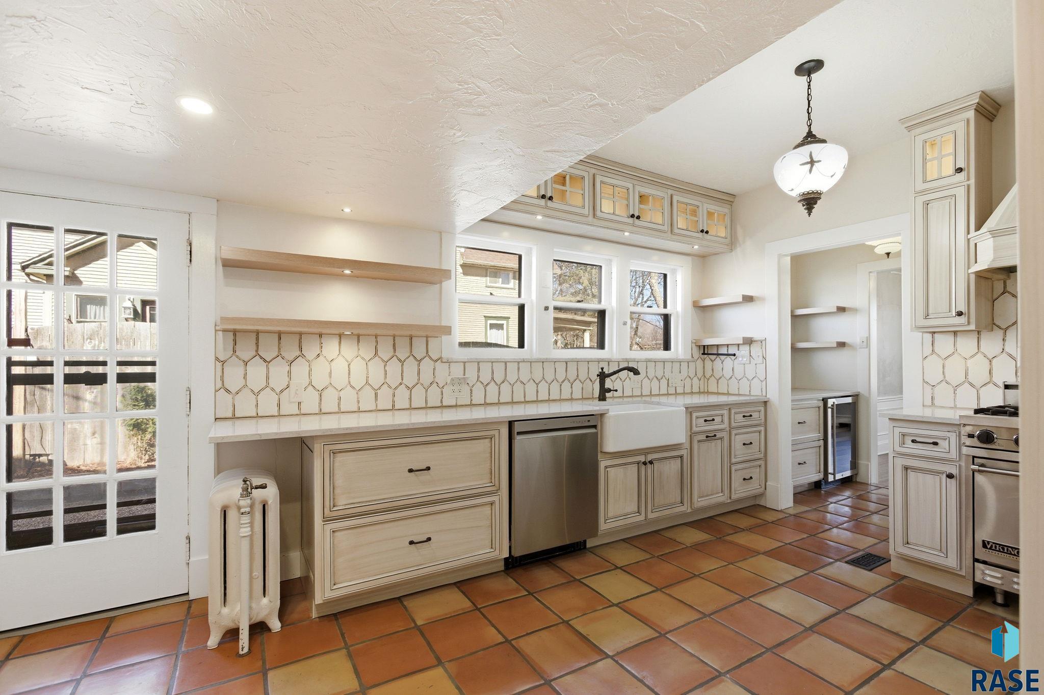 1315 Main Ave, Sioux Falls