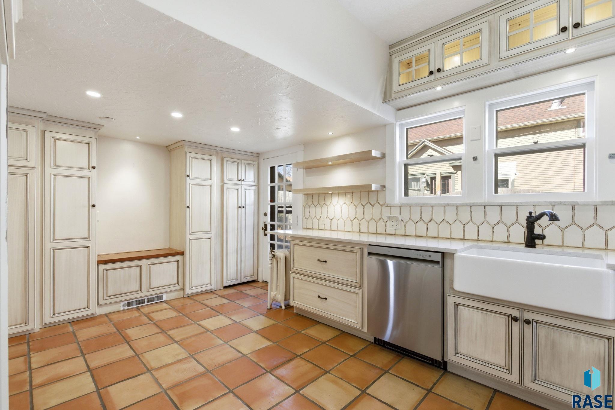 1315 Main Ave, Sioux Falls