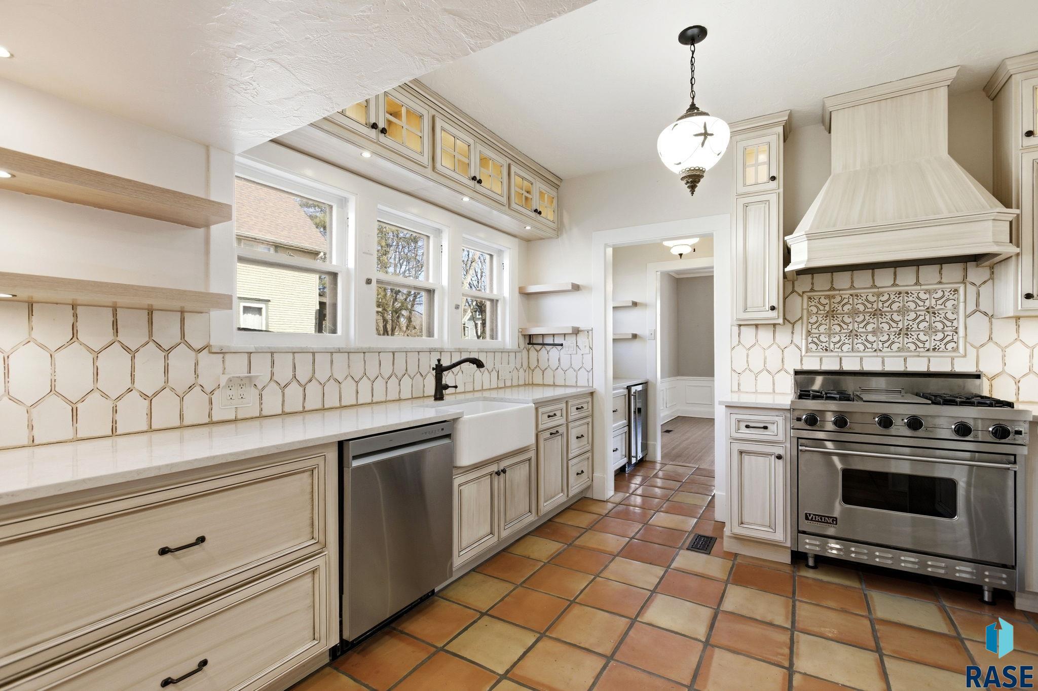 1315 Main Ave, Sioux Falls