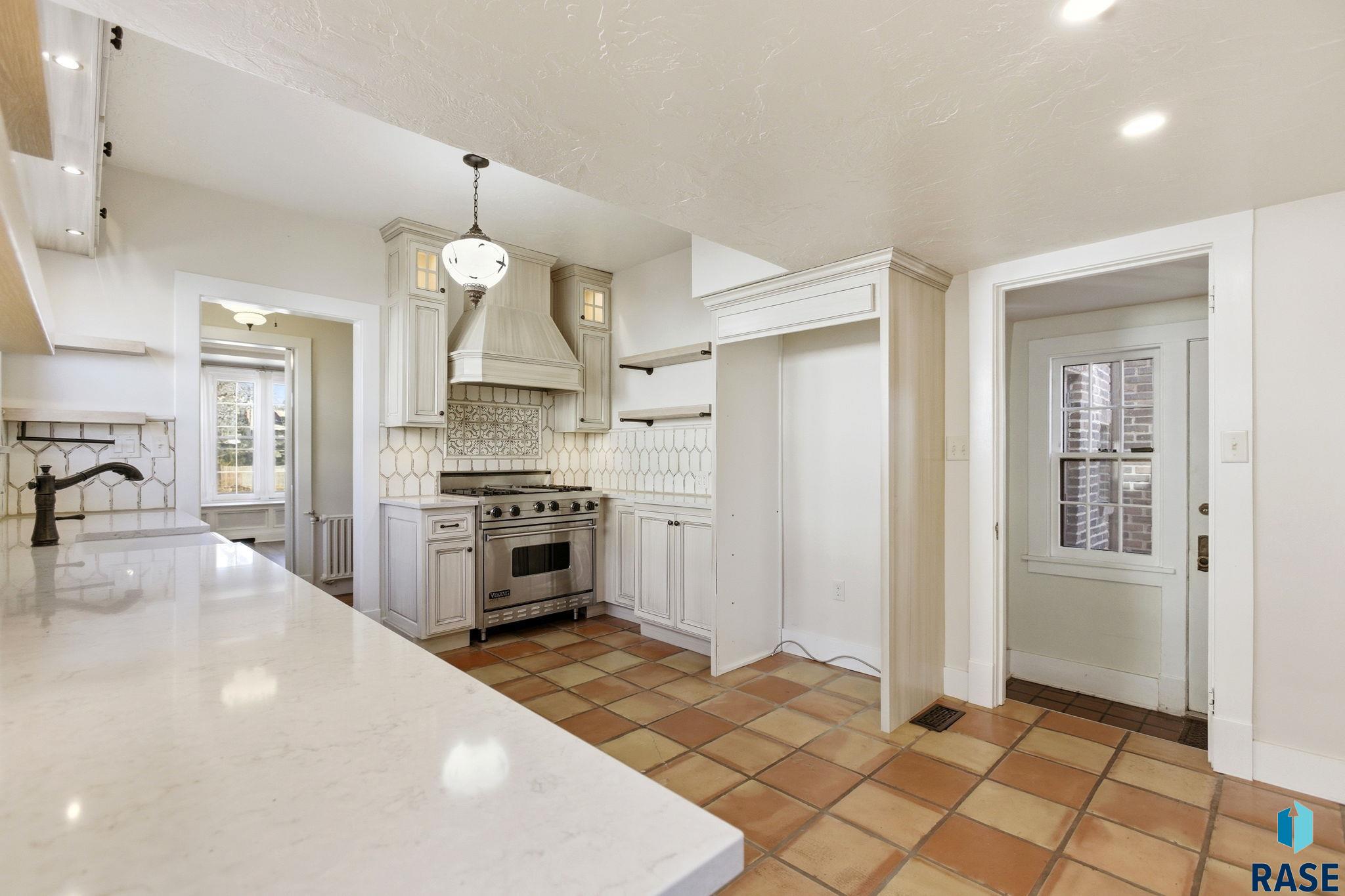 1315 Main Ave, Sioux Falls