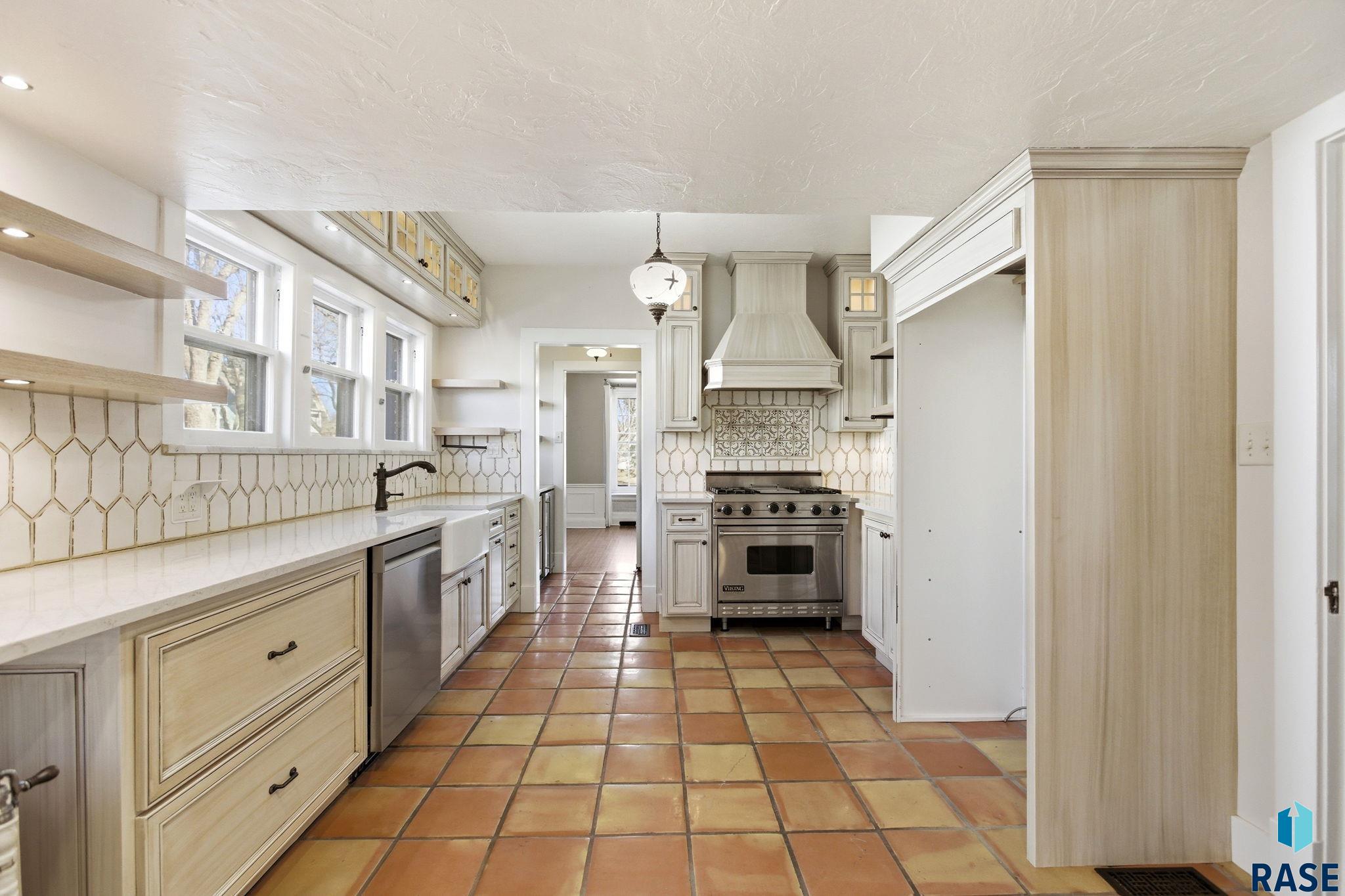 1315 Main Ave, Sioux Falls