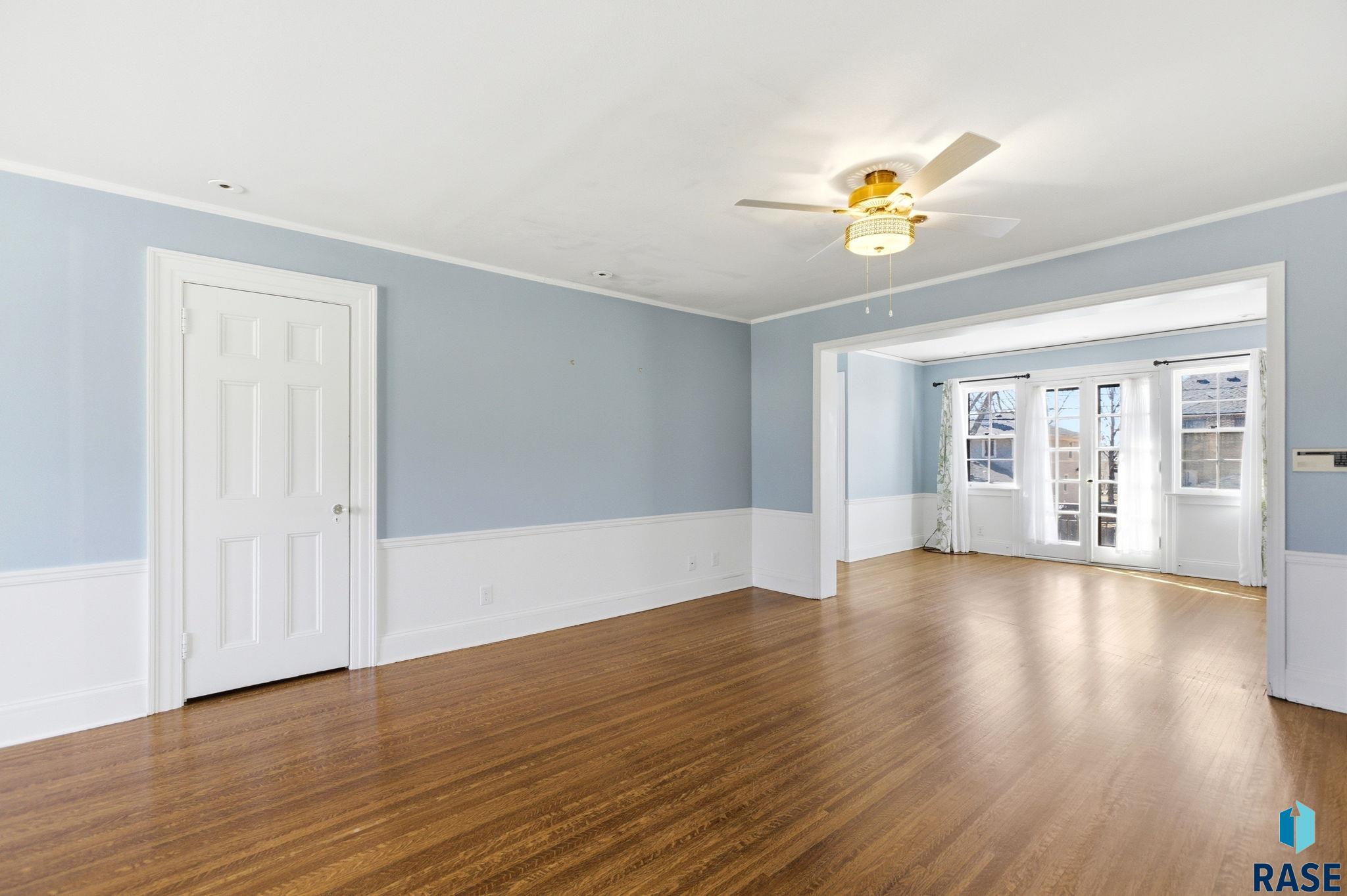 1315 Main Ave, Sioux Falls