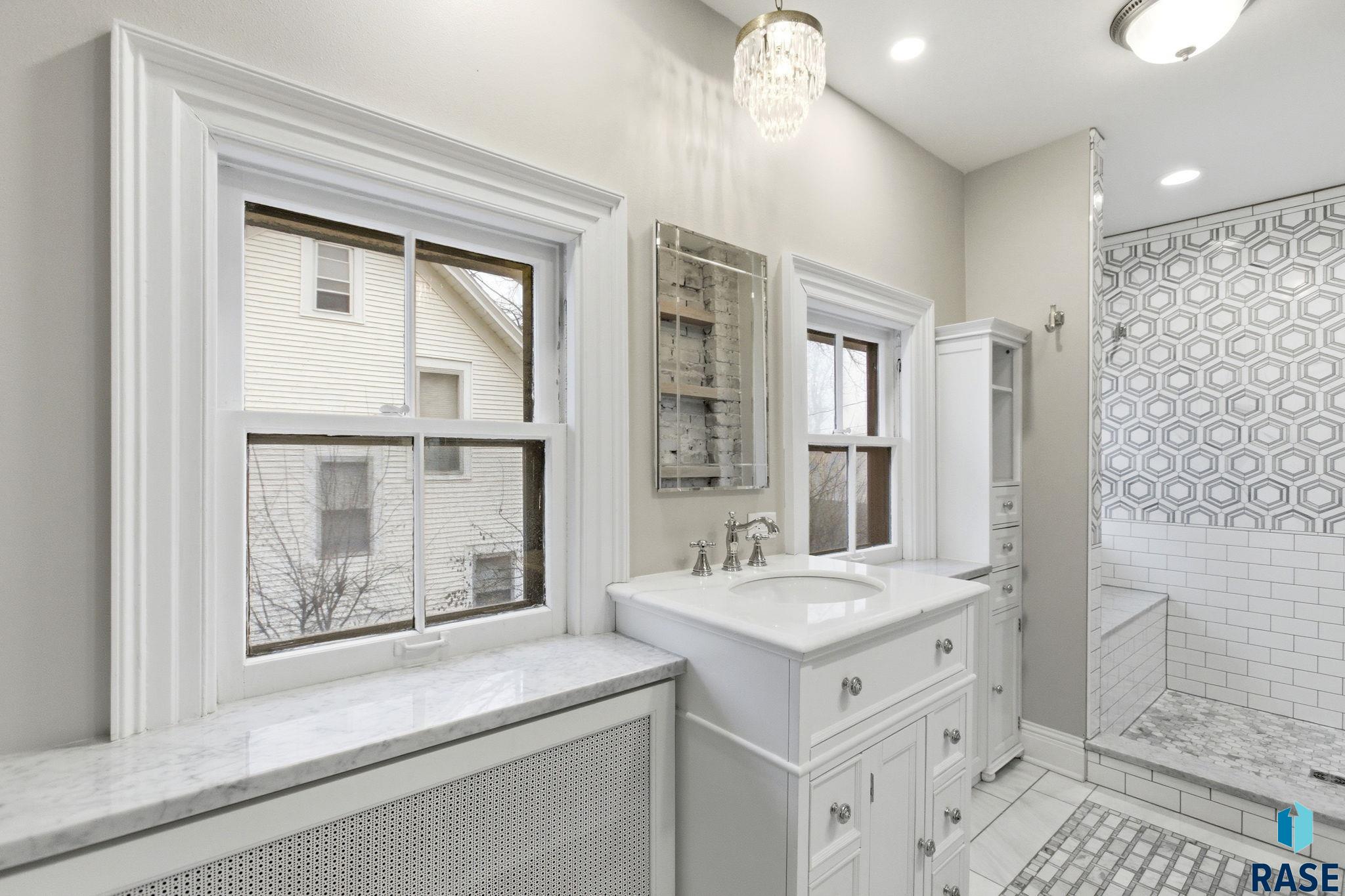 1315 Main Ave, Sioux Falls