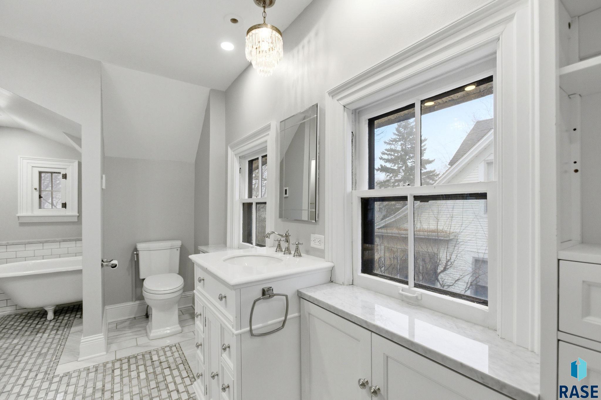 1315 Main Ave, Sioux Falls
