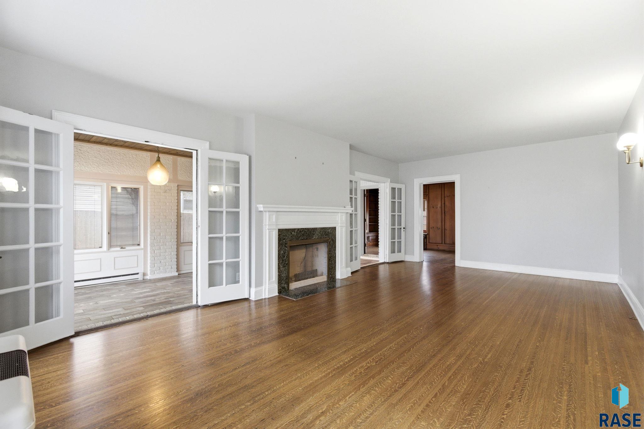 1315 Main Ave, Sioux Falls
