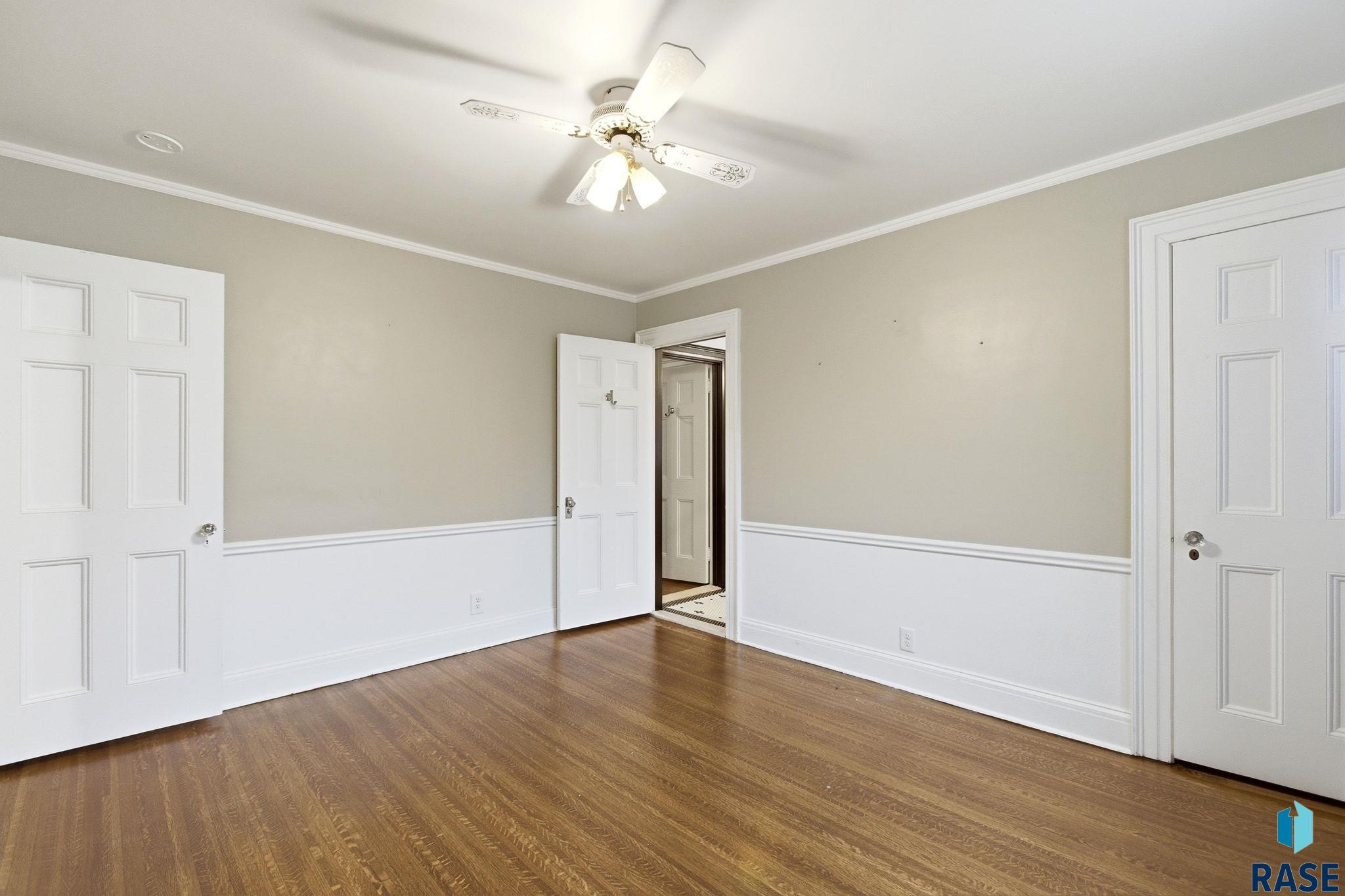 1315 Main Ave, Sioux Falls