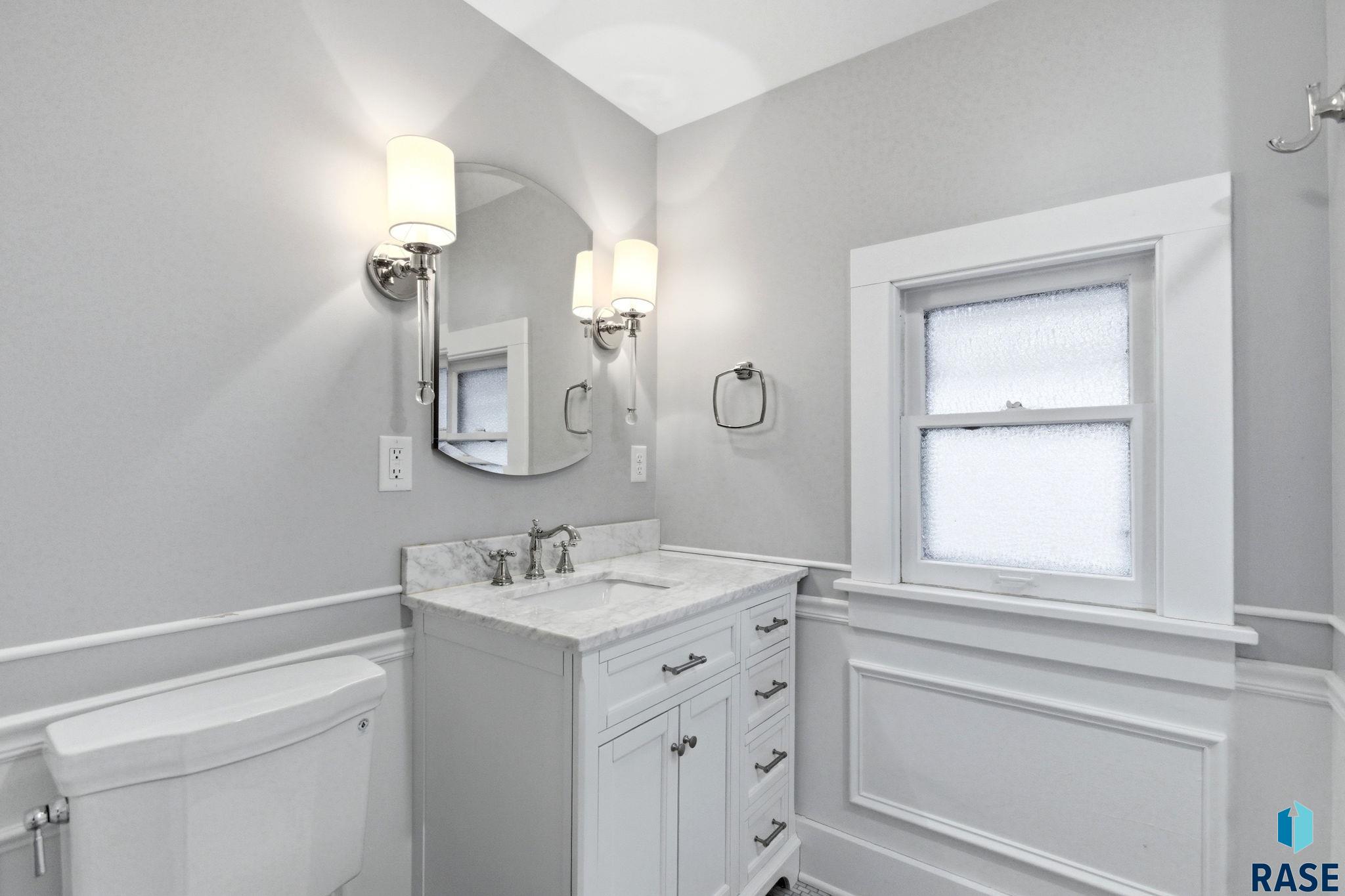 1315 Main Ave, Sioux Falls