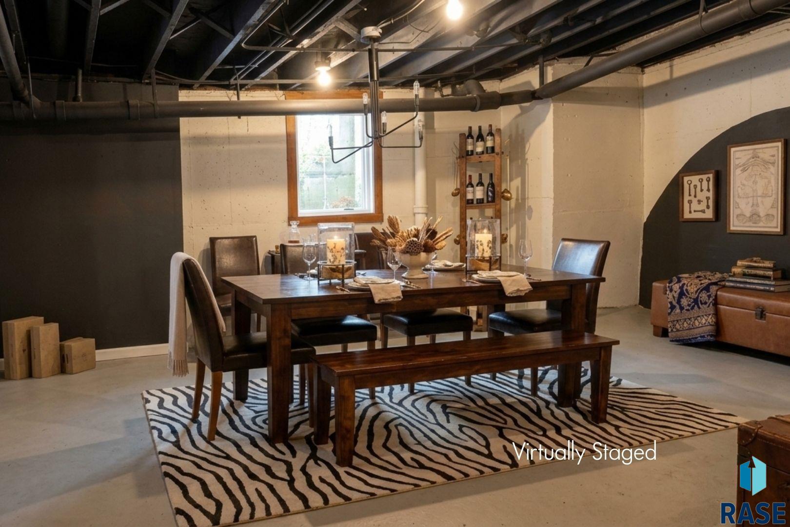 1315 Main Ave, Sioux Falls