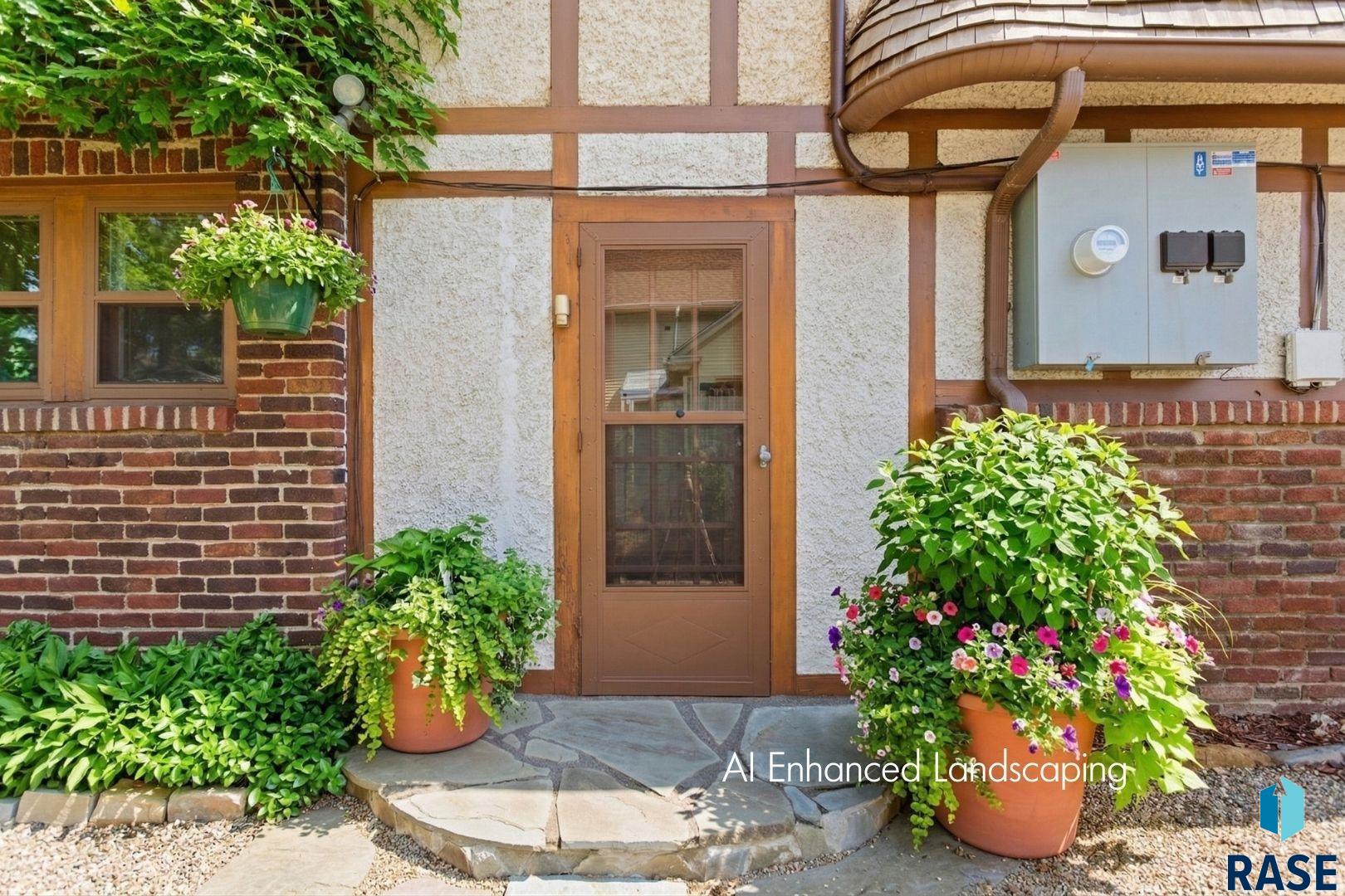 1315 Main Ave, Sioux Falls