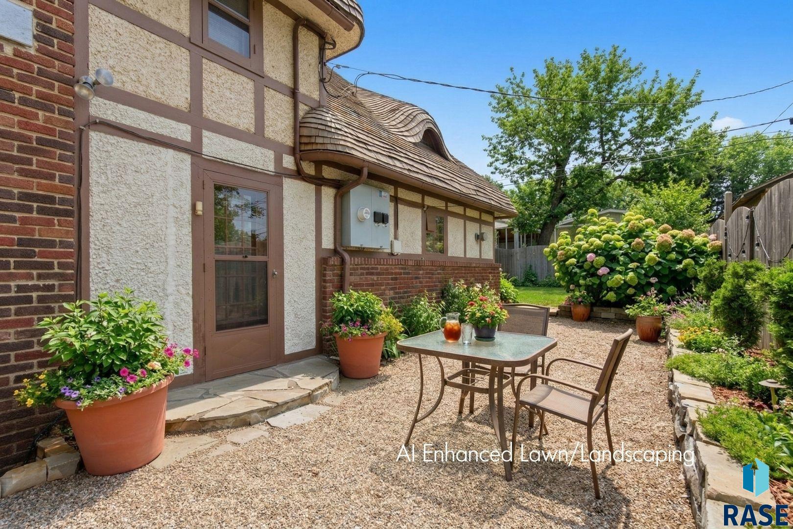 1315 Main Ave, Sioux Falls