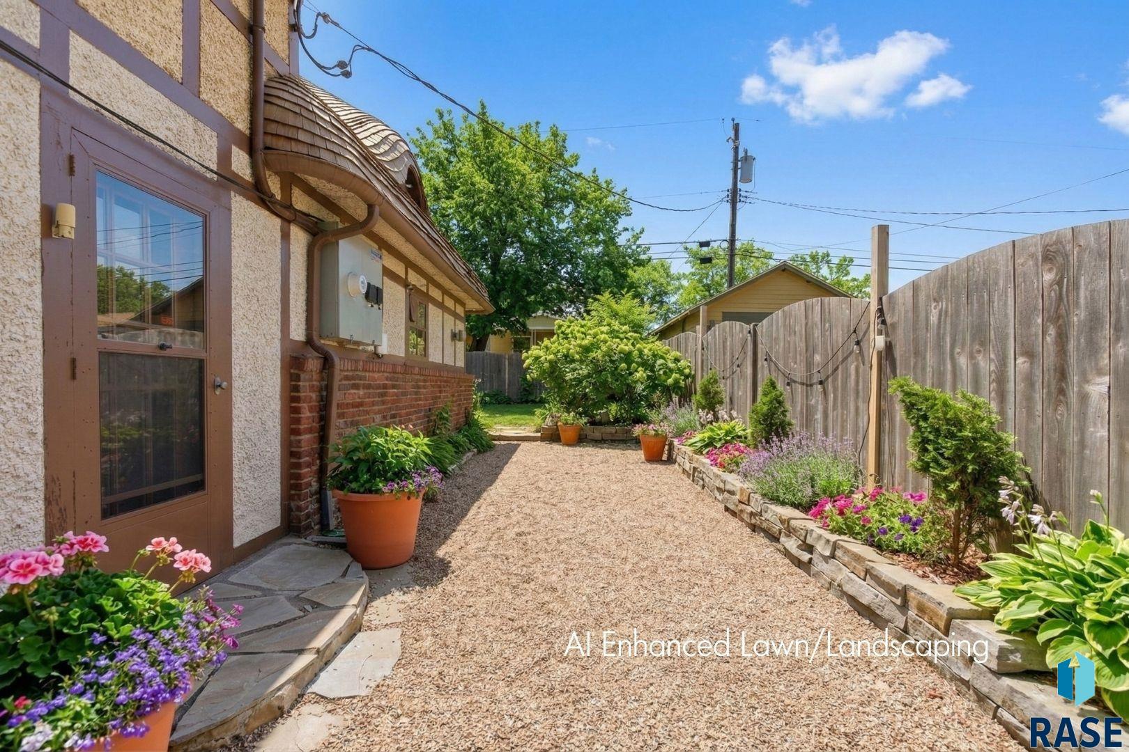 1315 Main Ave, Sioux Falls