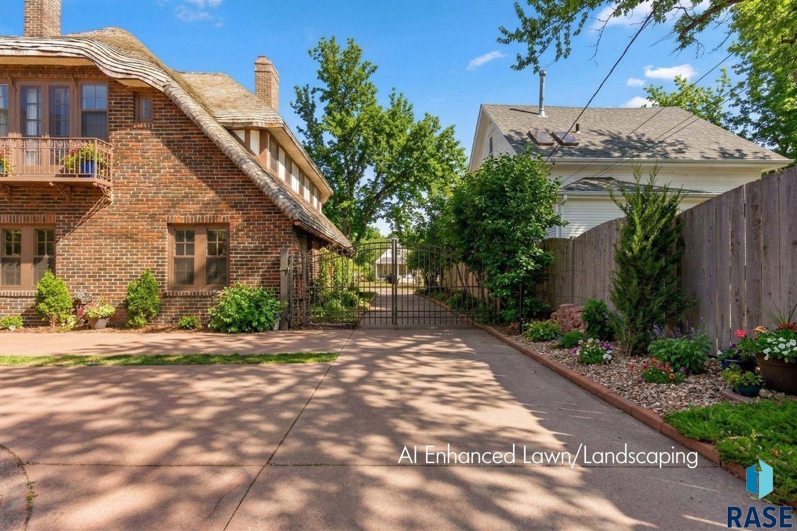 1315 Main Ave, Sioux Falls