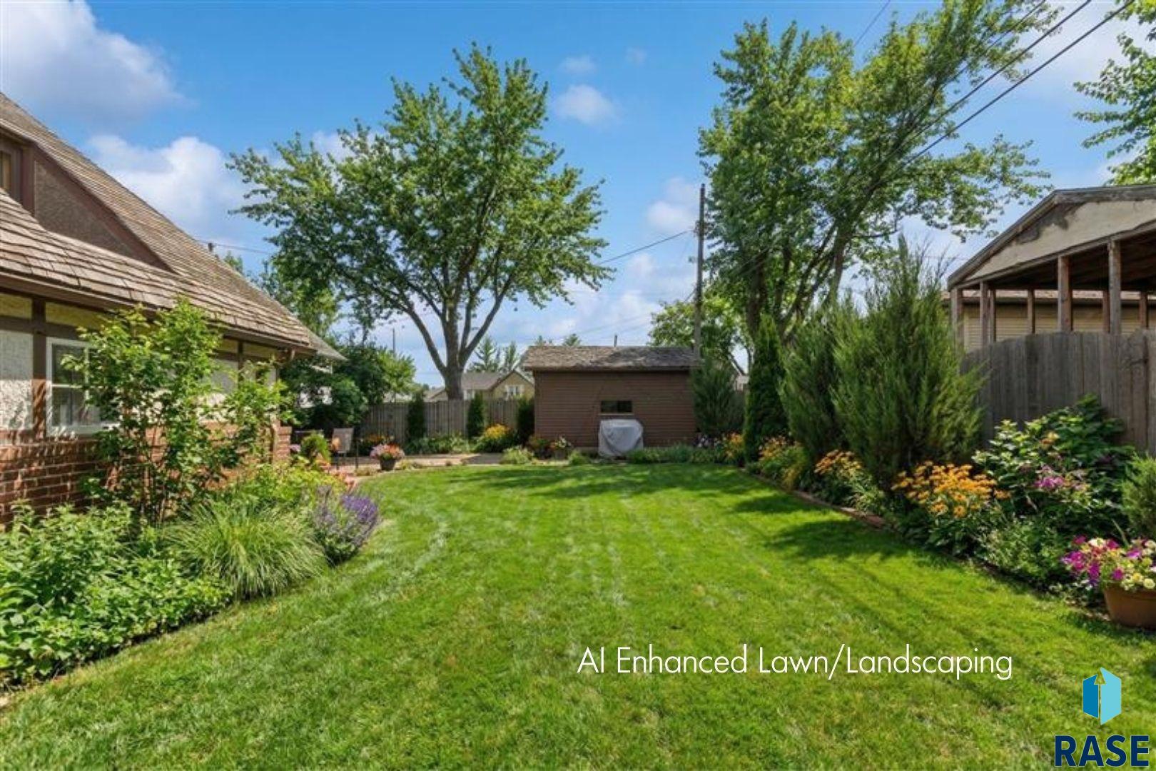 1315 Main Ave, Sioux Falls