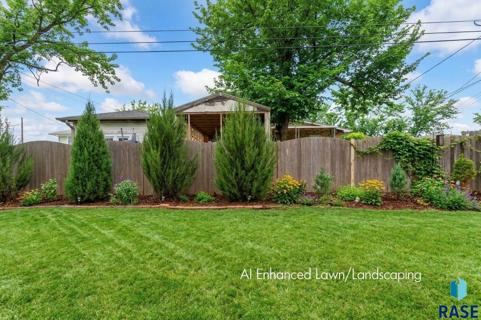 1315 Main Ave, Sioux Falls