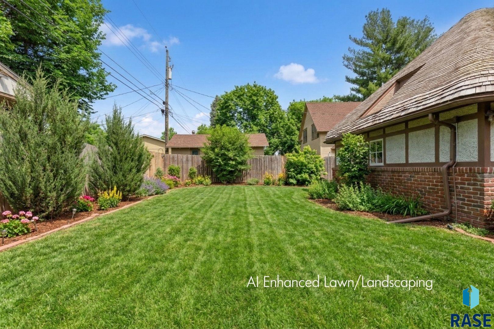 1315 Main Ave, Sioux Falls