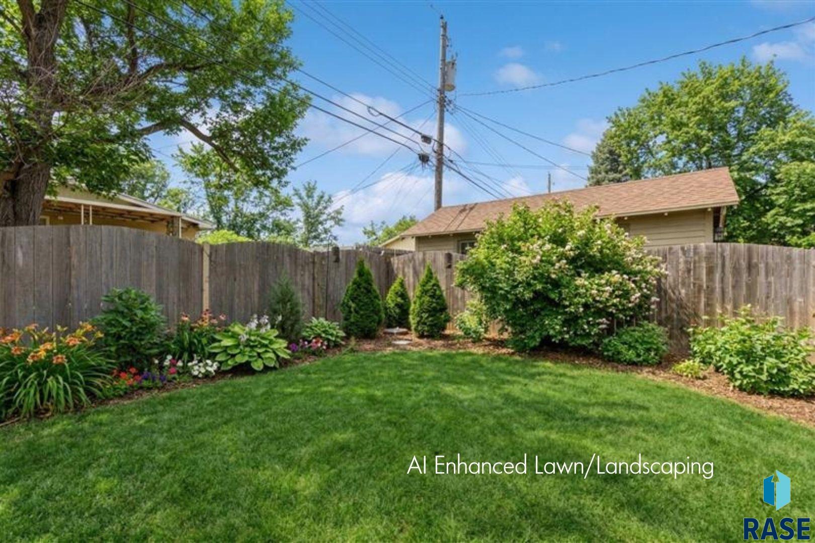 1315 Main Ave, Sioux Falls