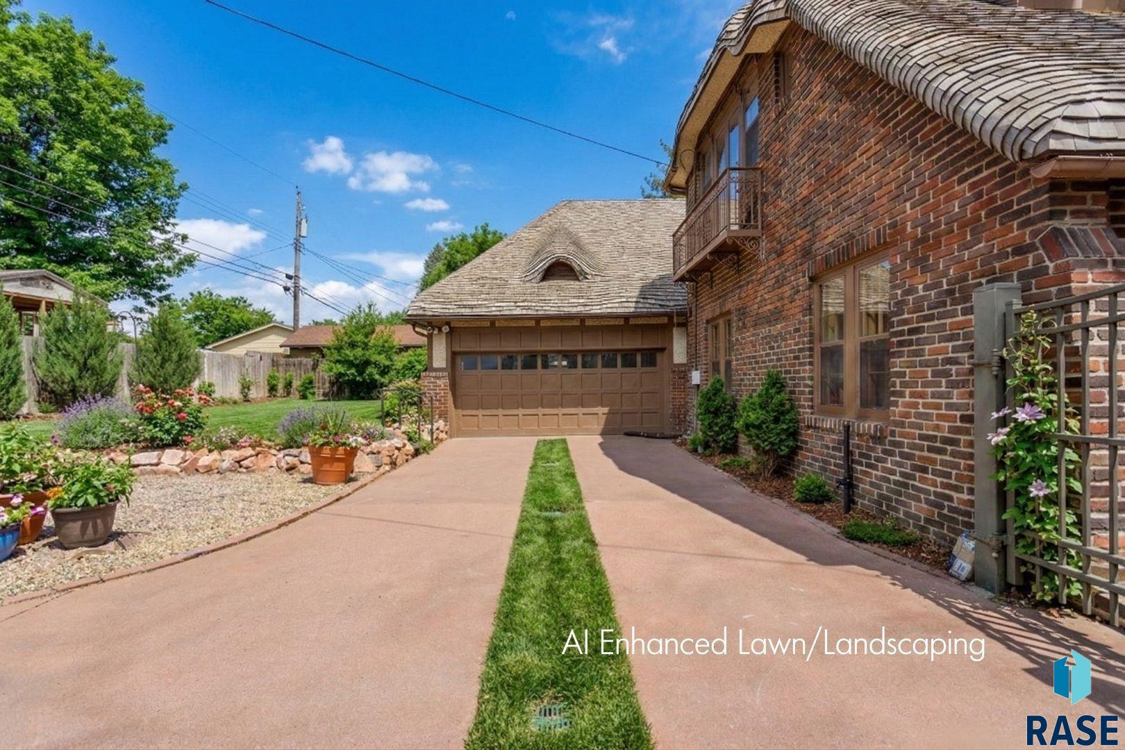 1315 Main Ave, Sioux Falls