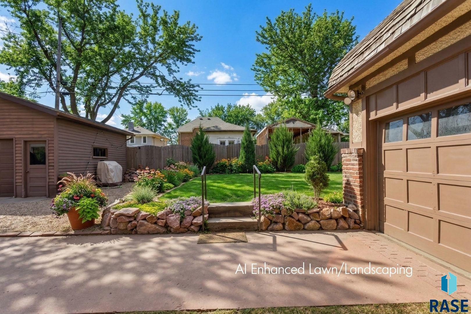 1315 Main Ave, Sioux Falls