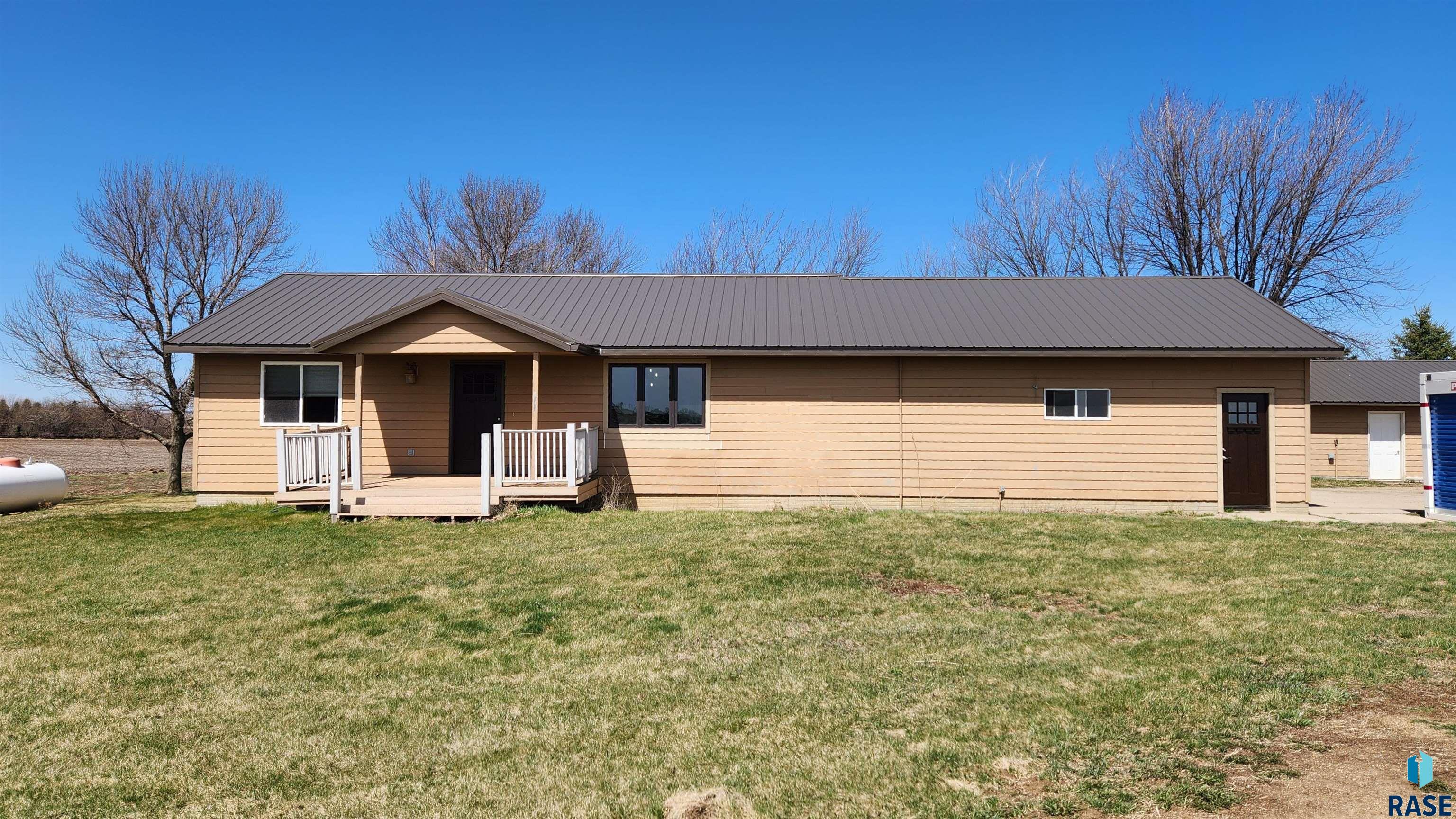 Property Detail for #22601690