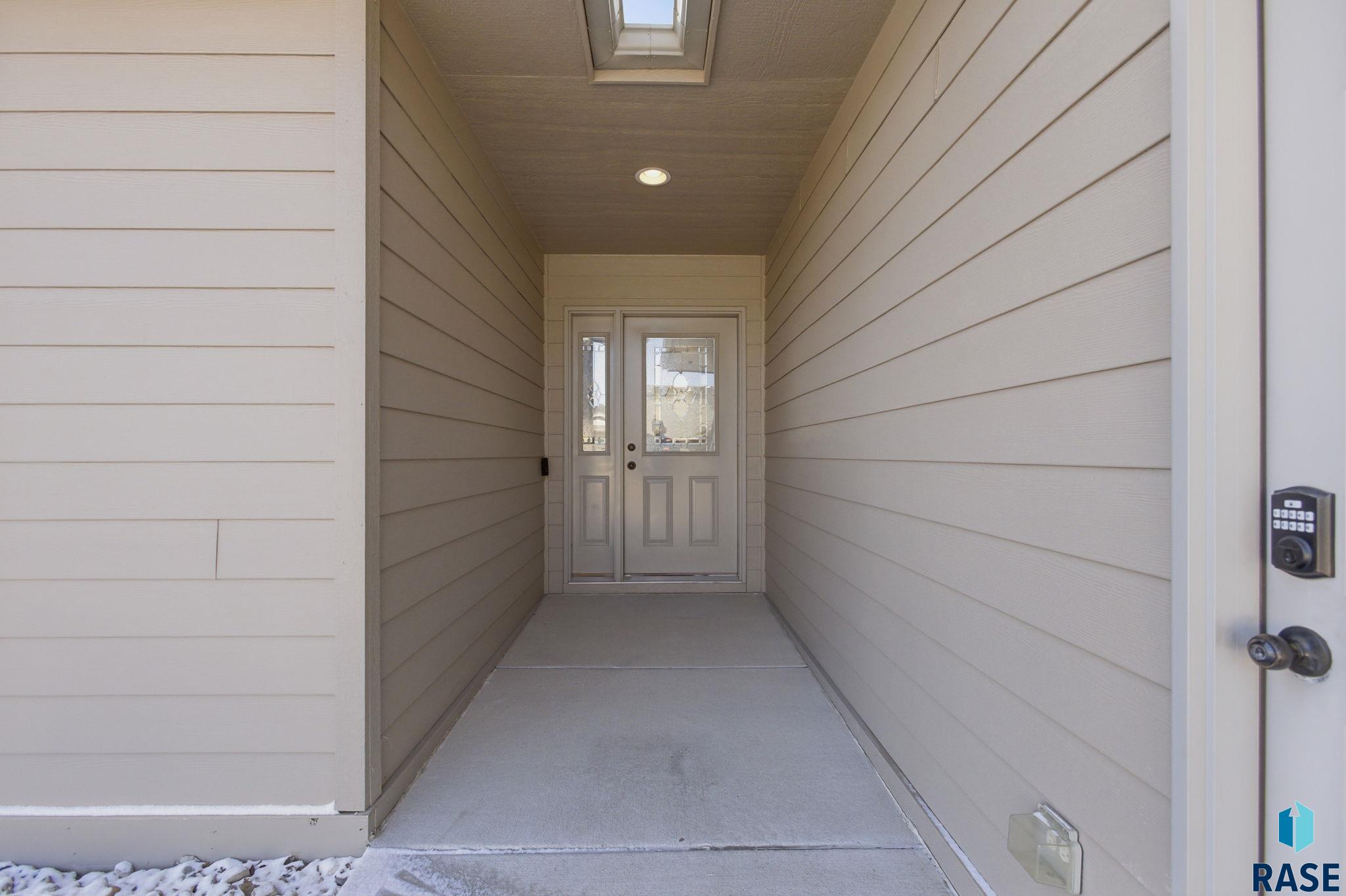 Property Detail for #22601734