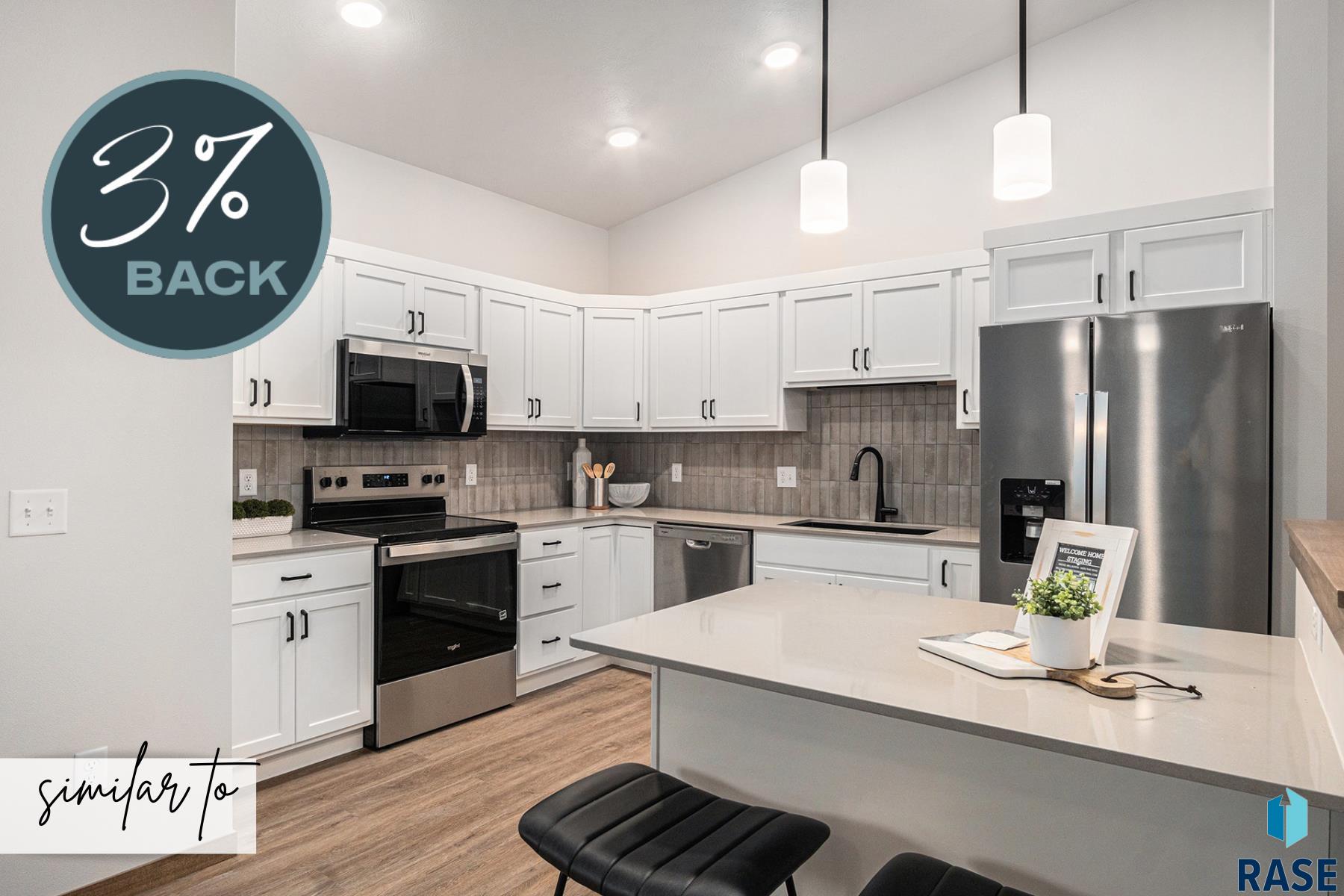 2401 E Jetty Pl, Sioux Falls