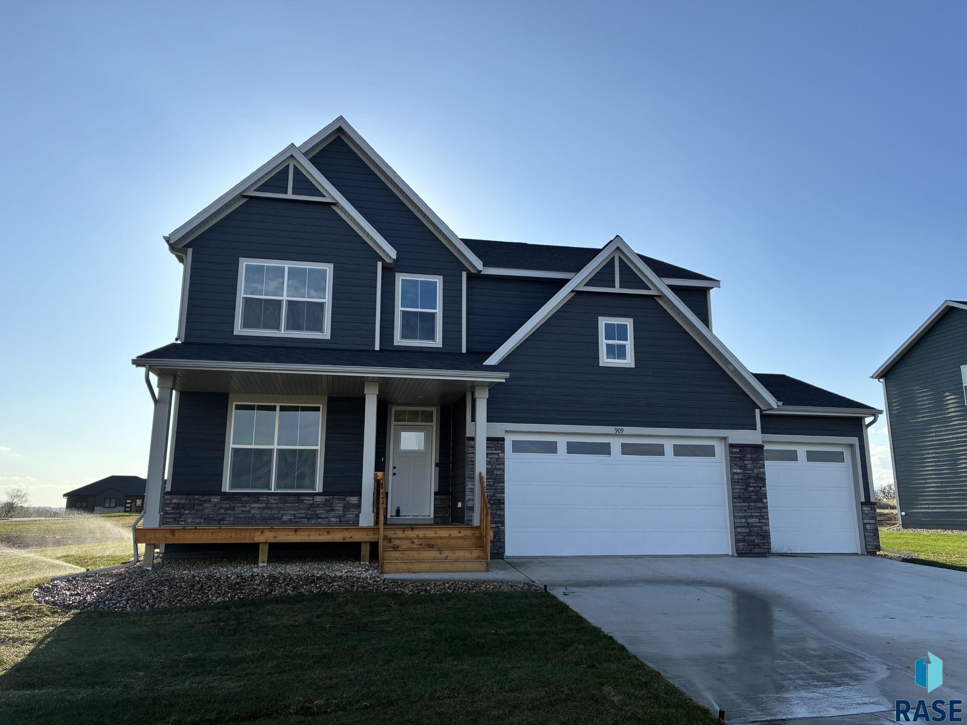 Property Detail for #22601763