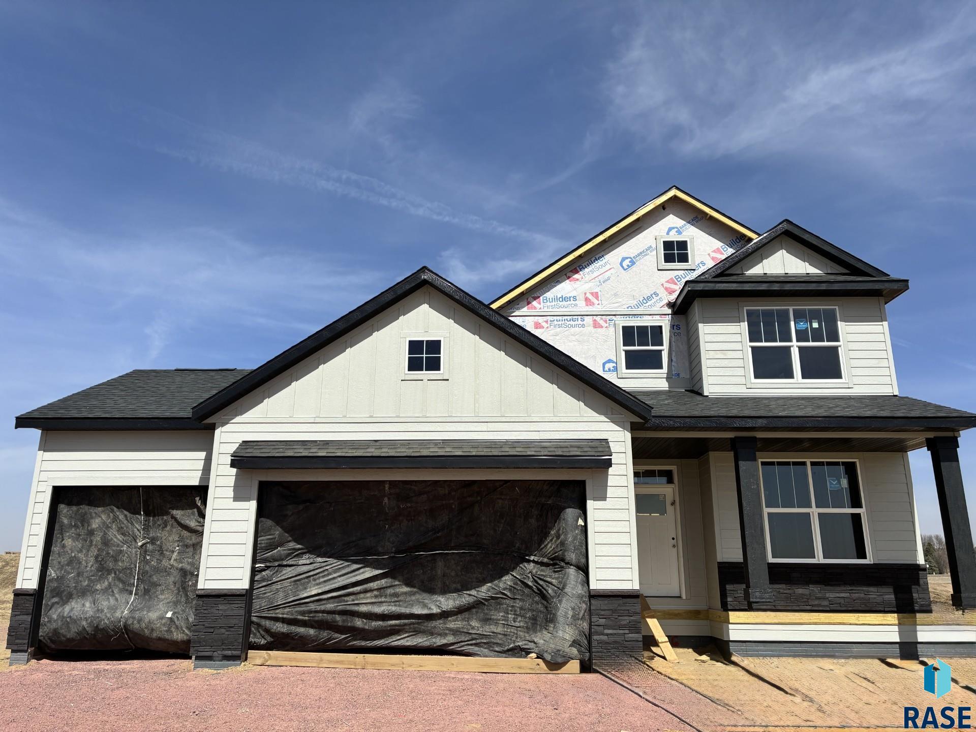 Property Detail for #22601770