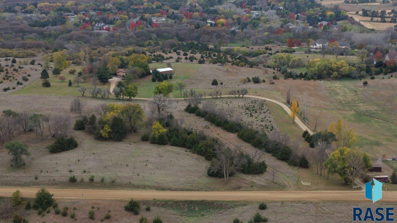 Property Detail for #22601830