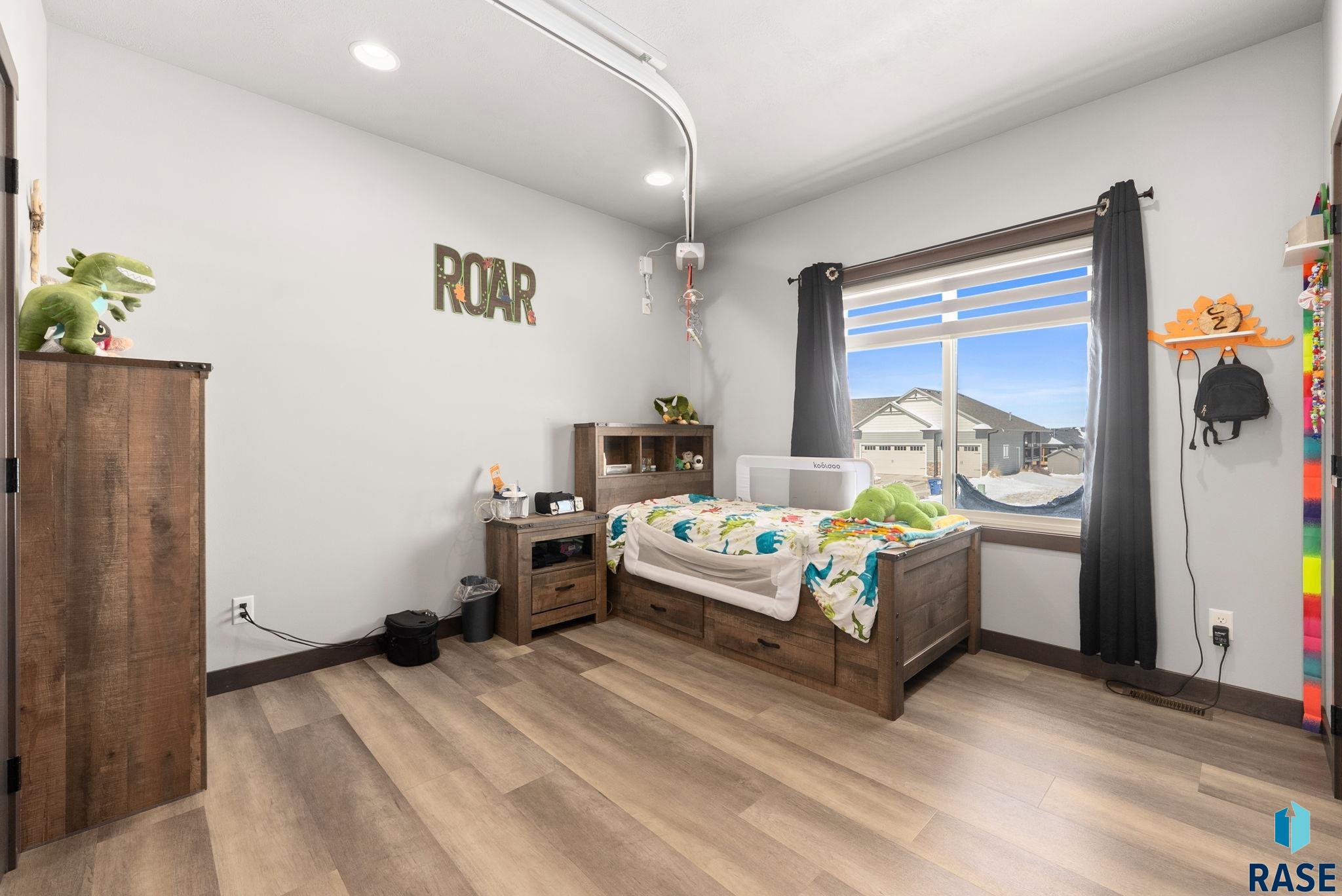 Property Detail for #22601850