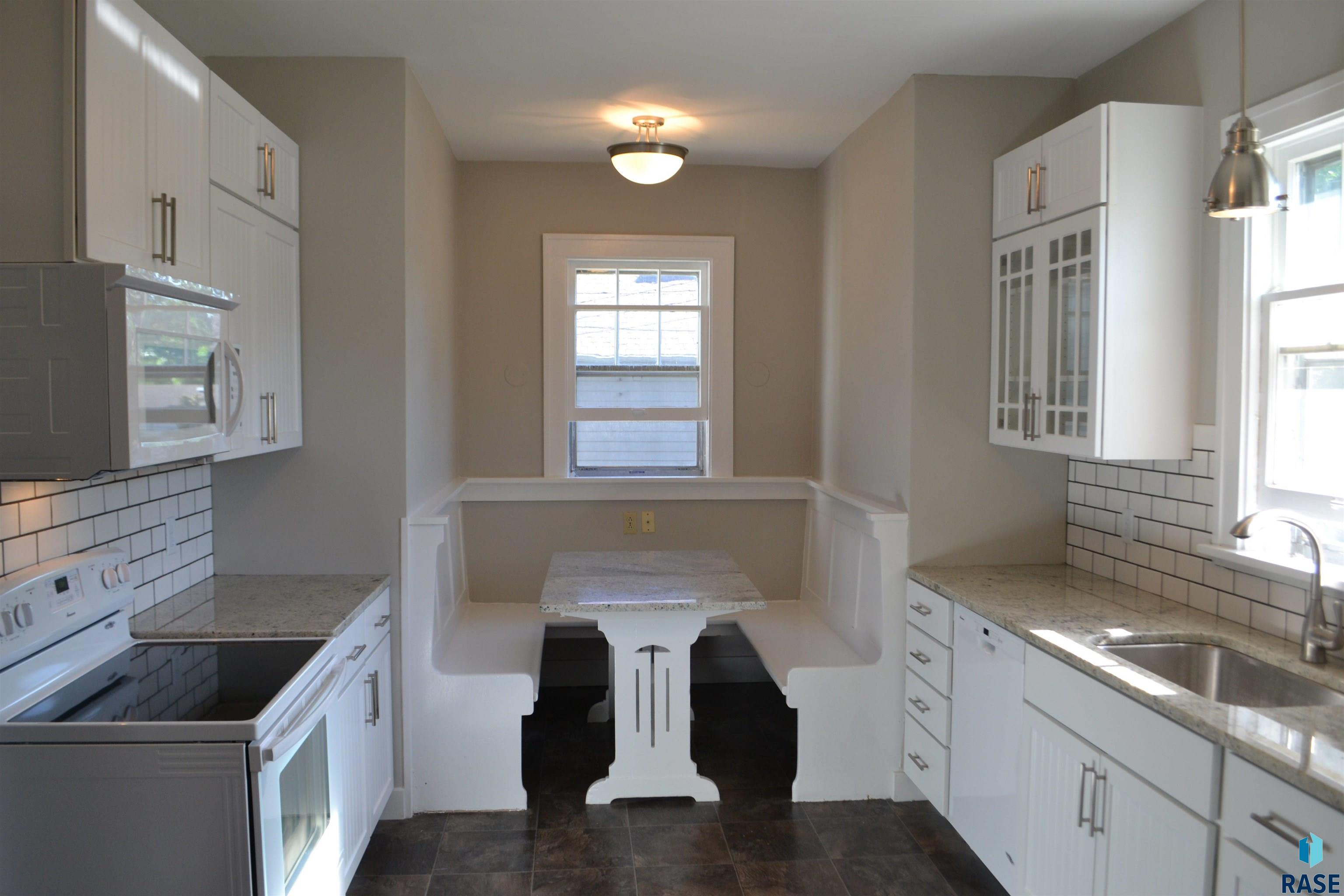 527 Euclid Ave, Sioux Falls