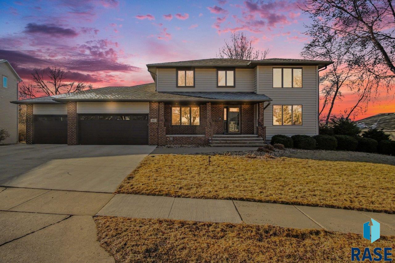 Property Detail for #22601861