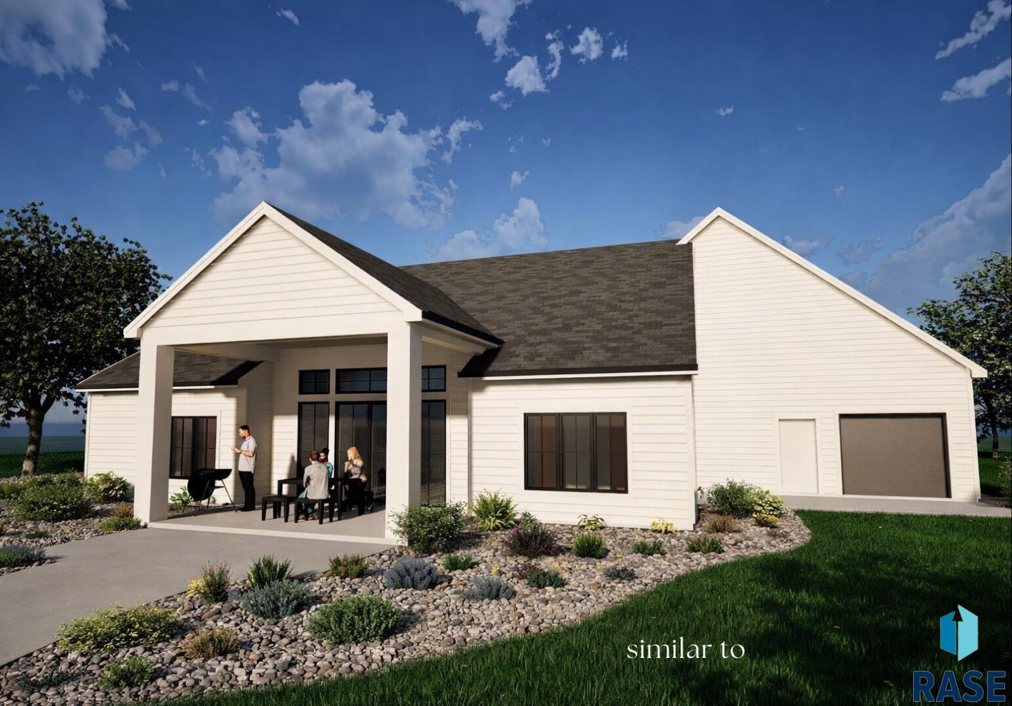 Property Detail for #22601896